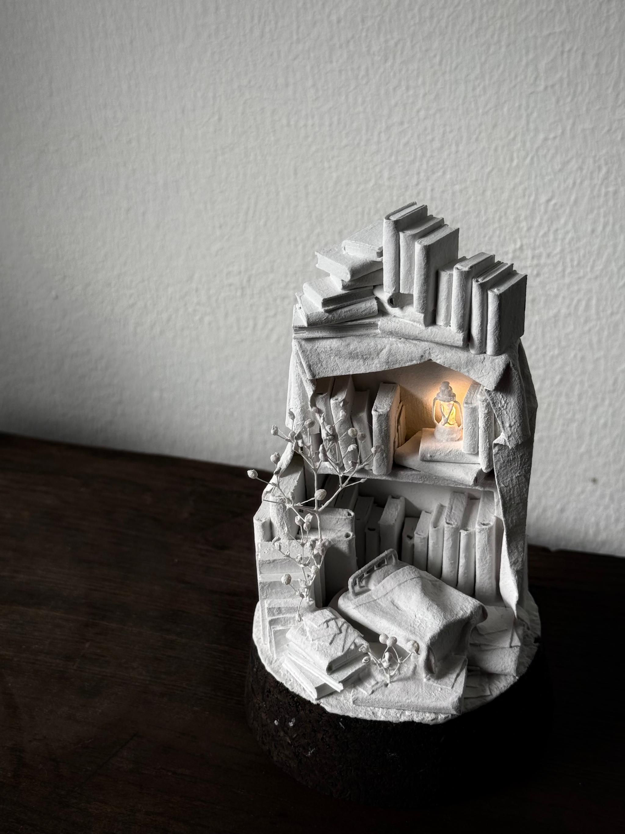 記憶の棲家　夢 | 10枚目