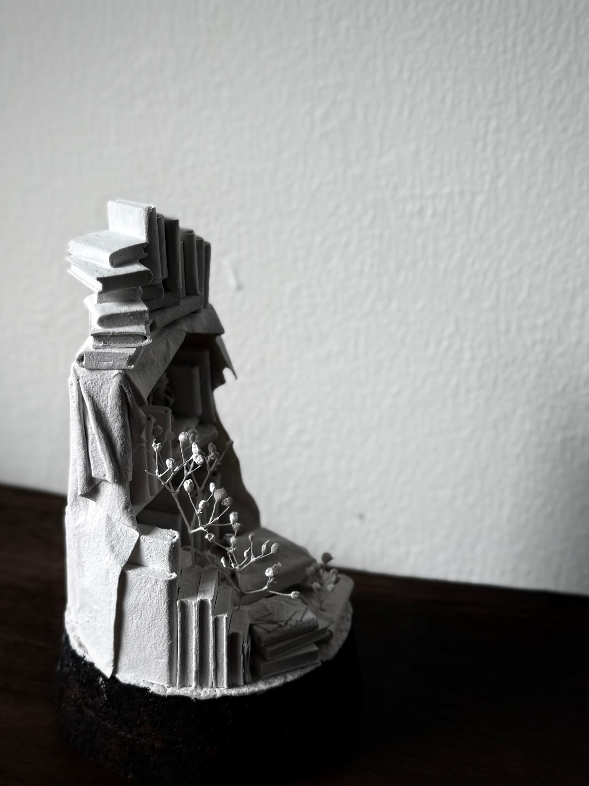 記憶の棲家　夢 | 12枚目