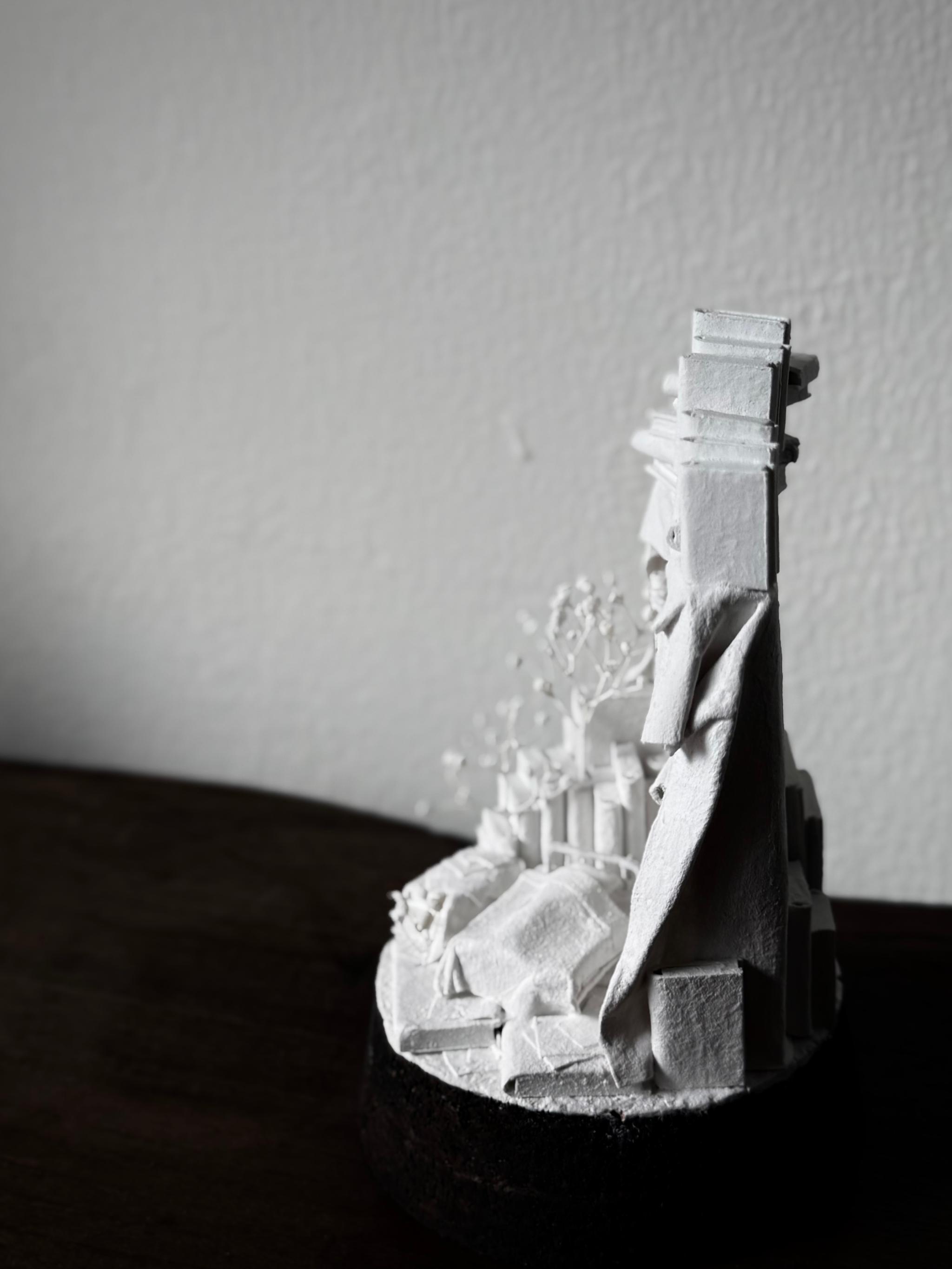 記憶の棲家　夢 | 13枚目