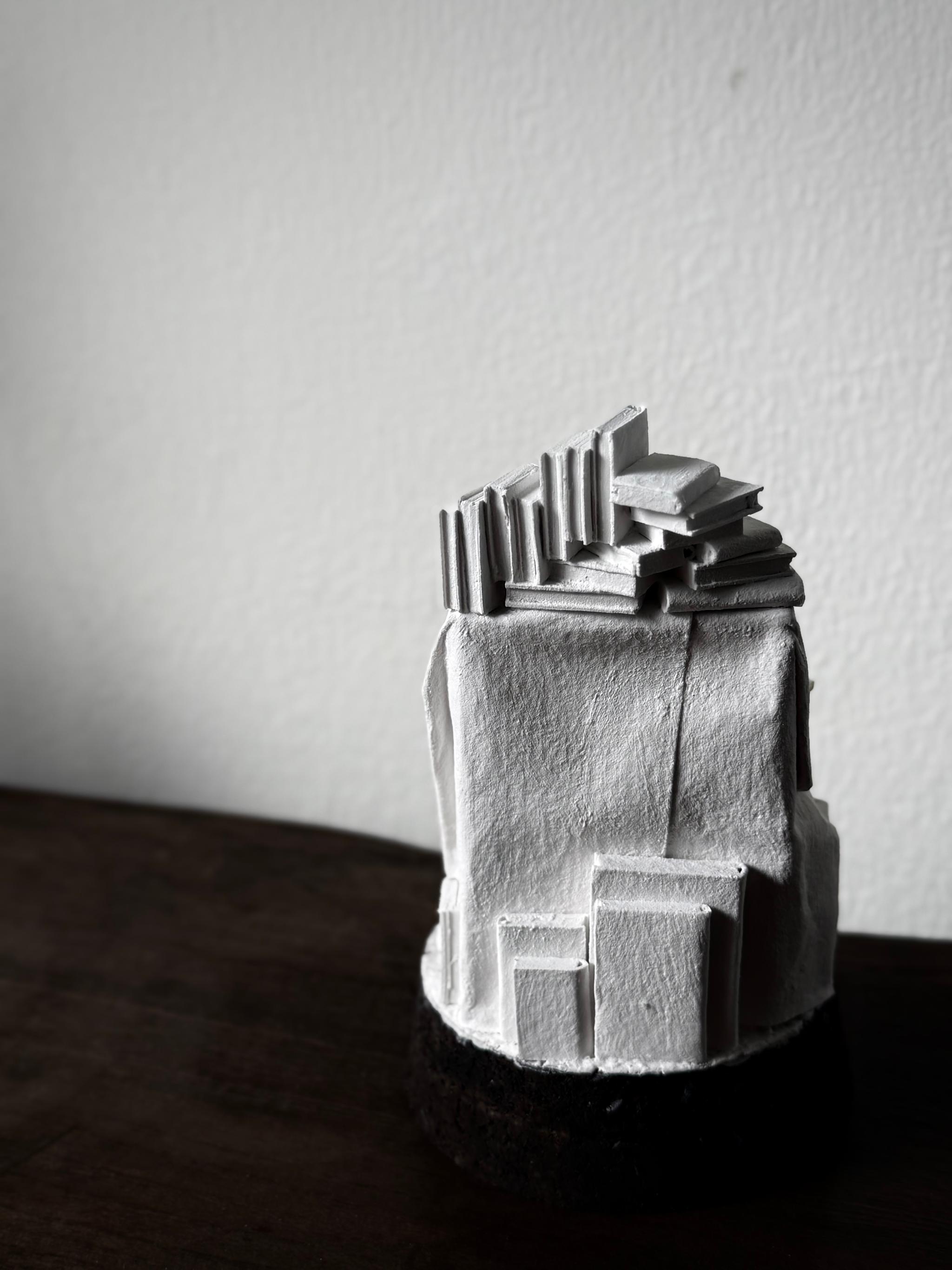 記憶の棲家　夢 | 14枚目