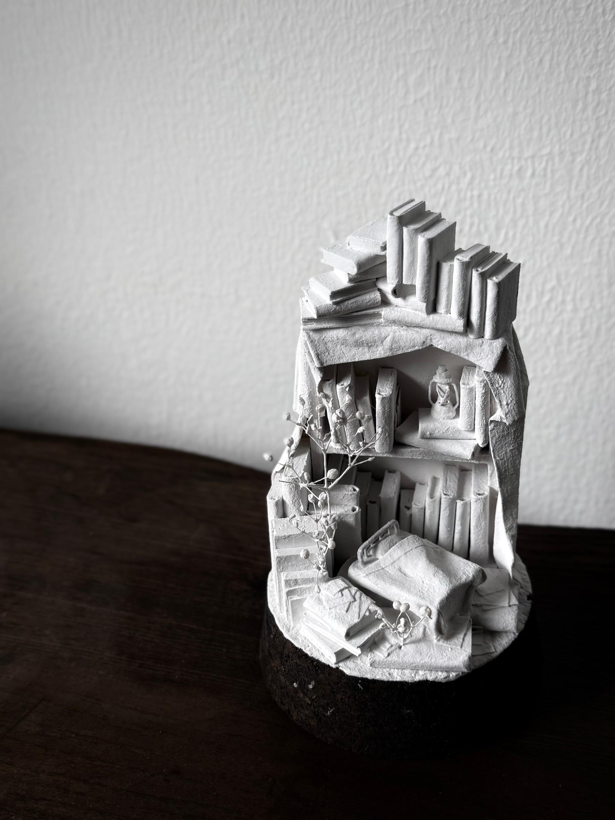 記憶の棲家　夢 | 15枚目