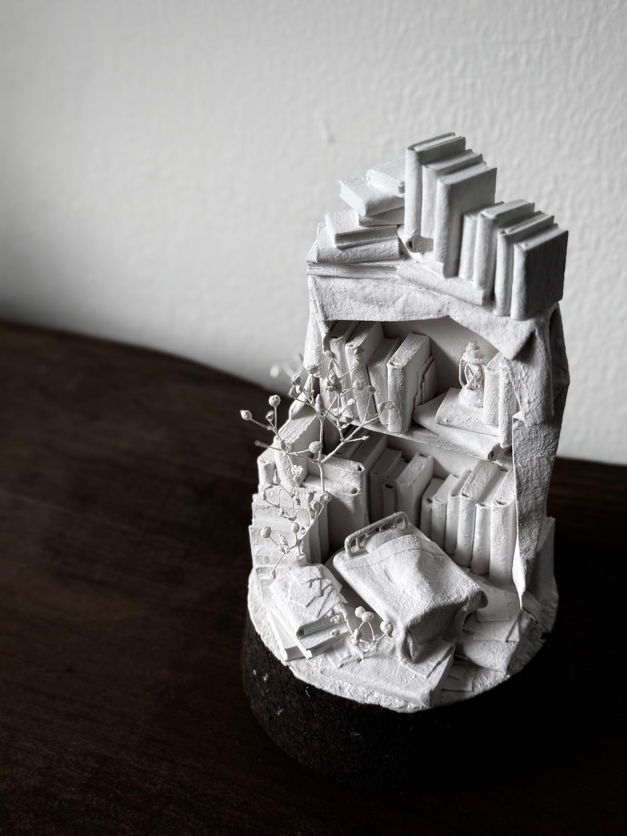 記憶の棲家　夢 | 2枚目