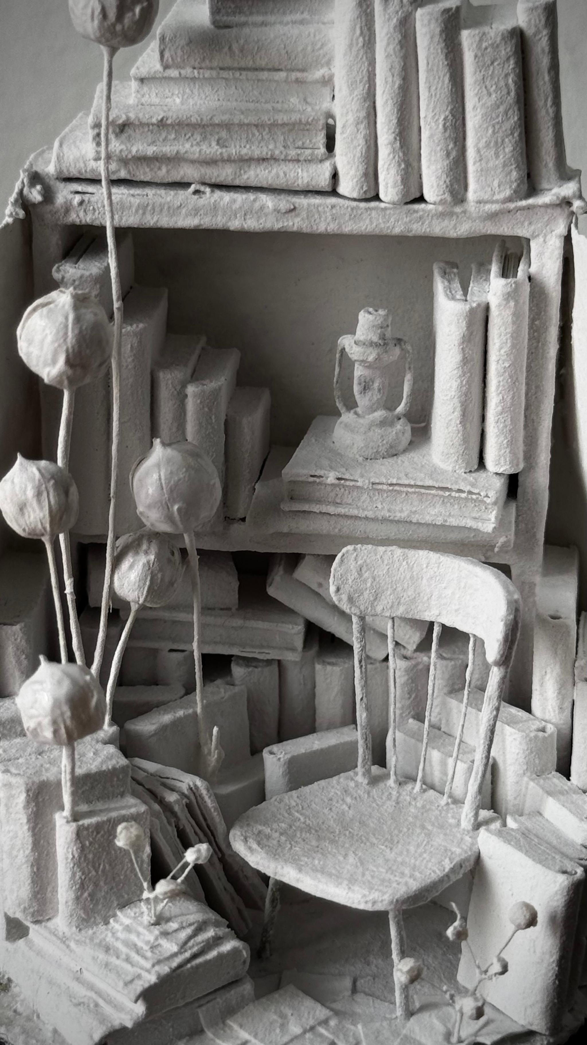 記憶の棲家　やすらぎ | 10枚目