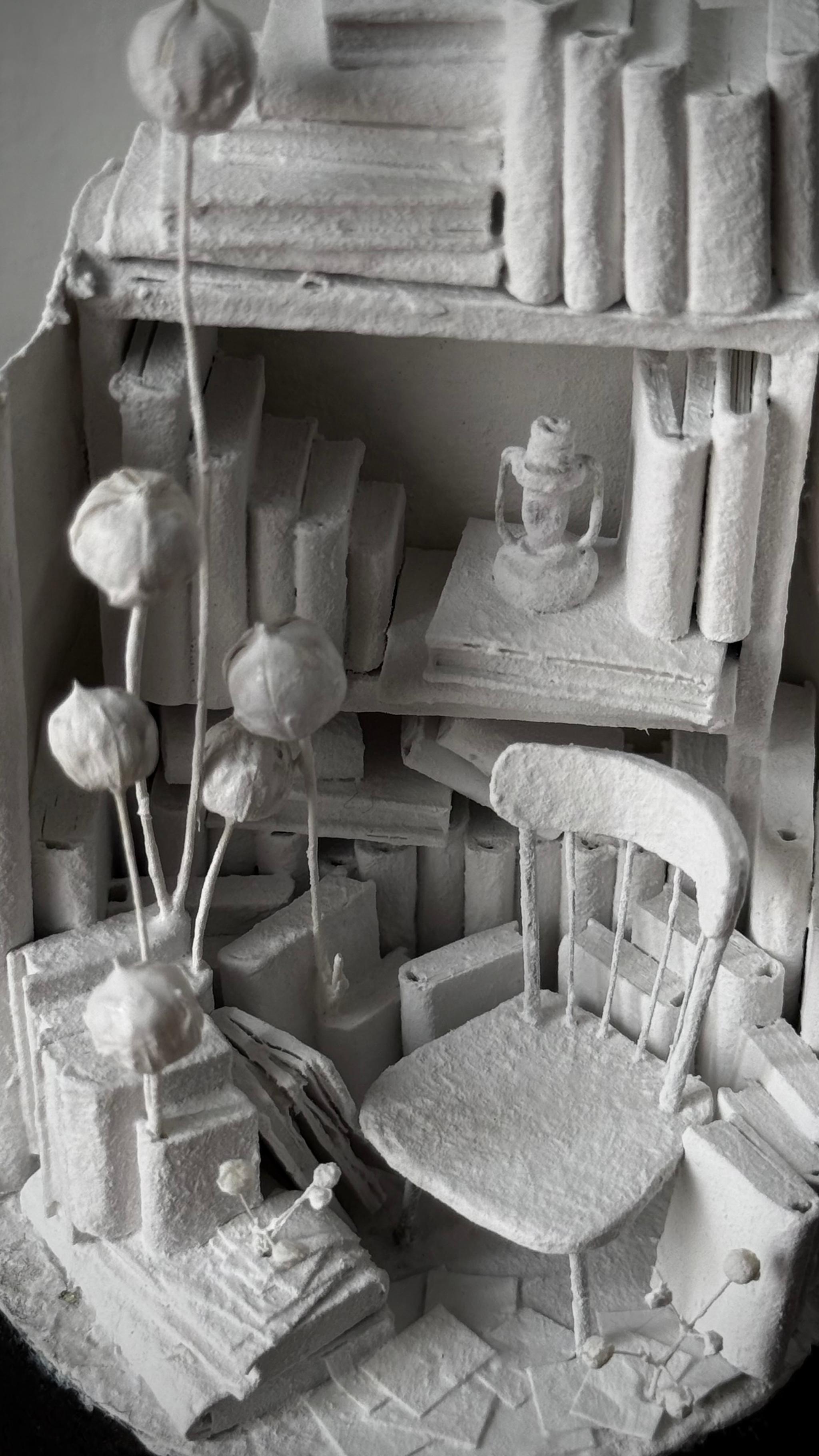 記憶の棲家　やすらぎ | 11枚目