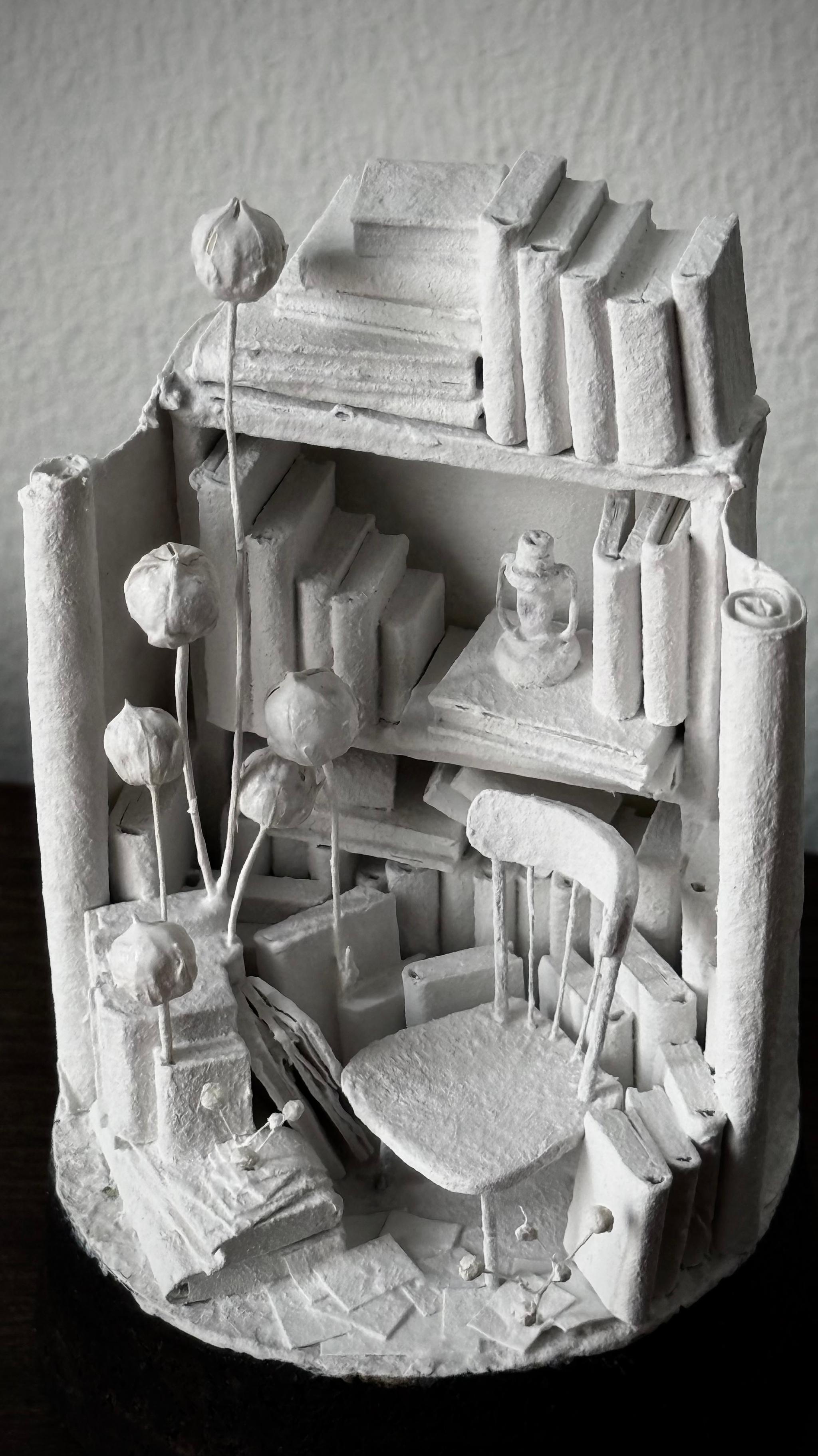 記憶の棲家　やすらぎ | 12枚目