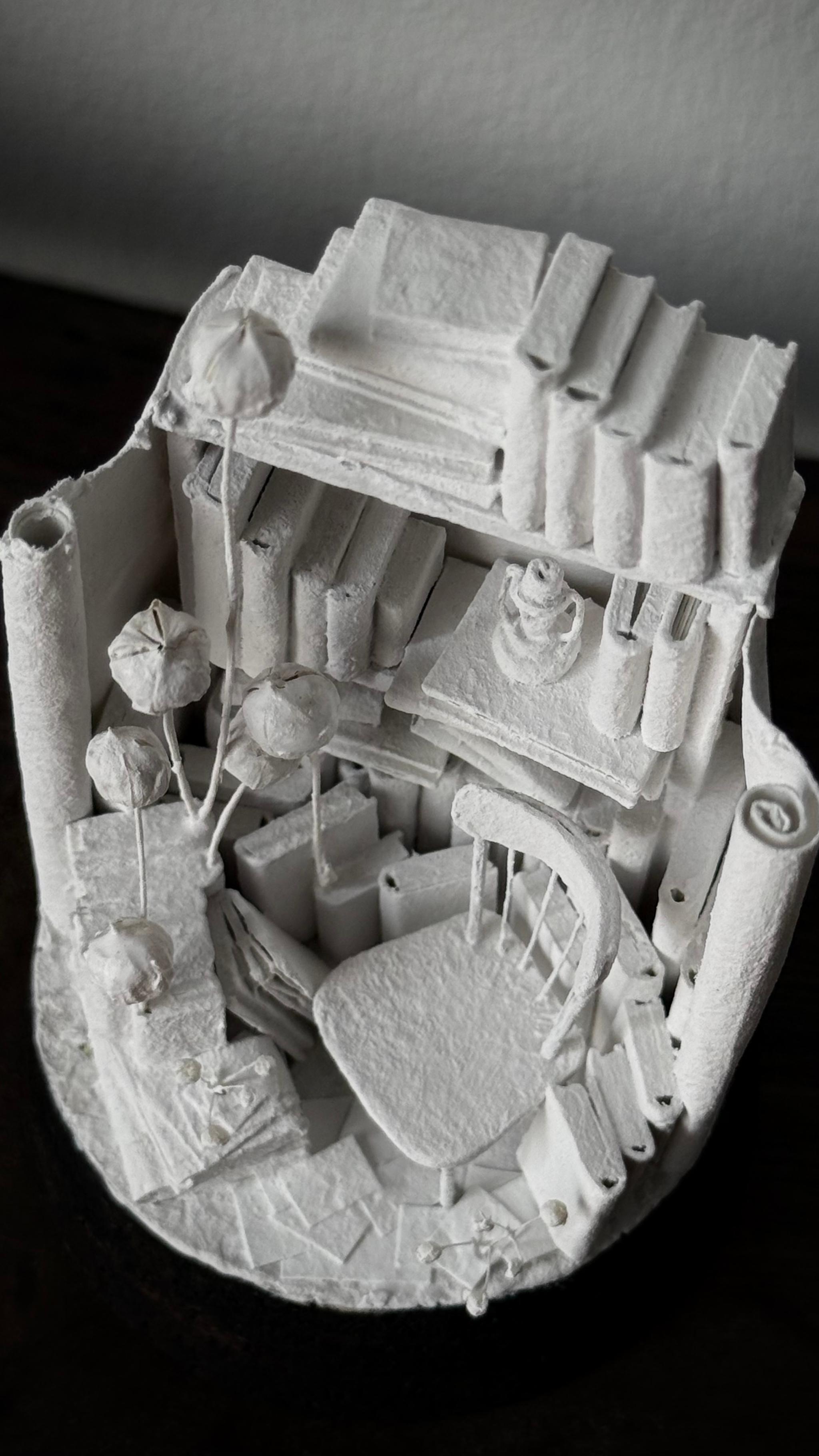 記憶の棲家　やすらぎ | 13枚目