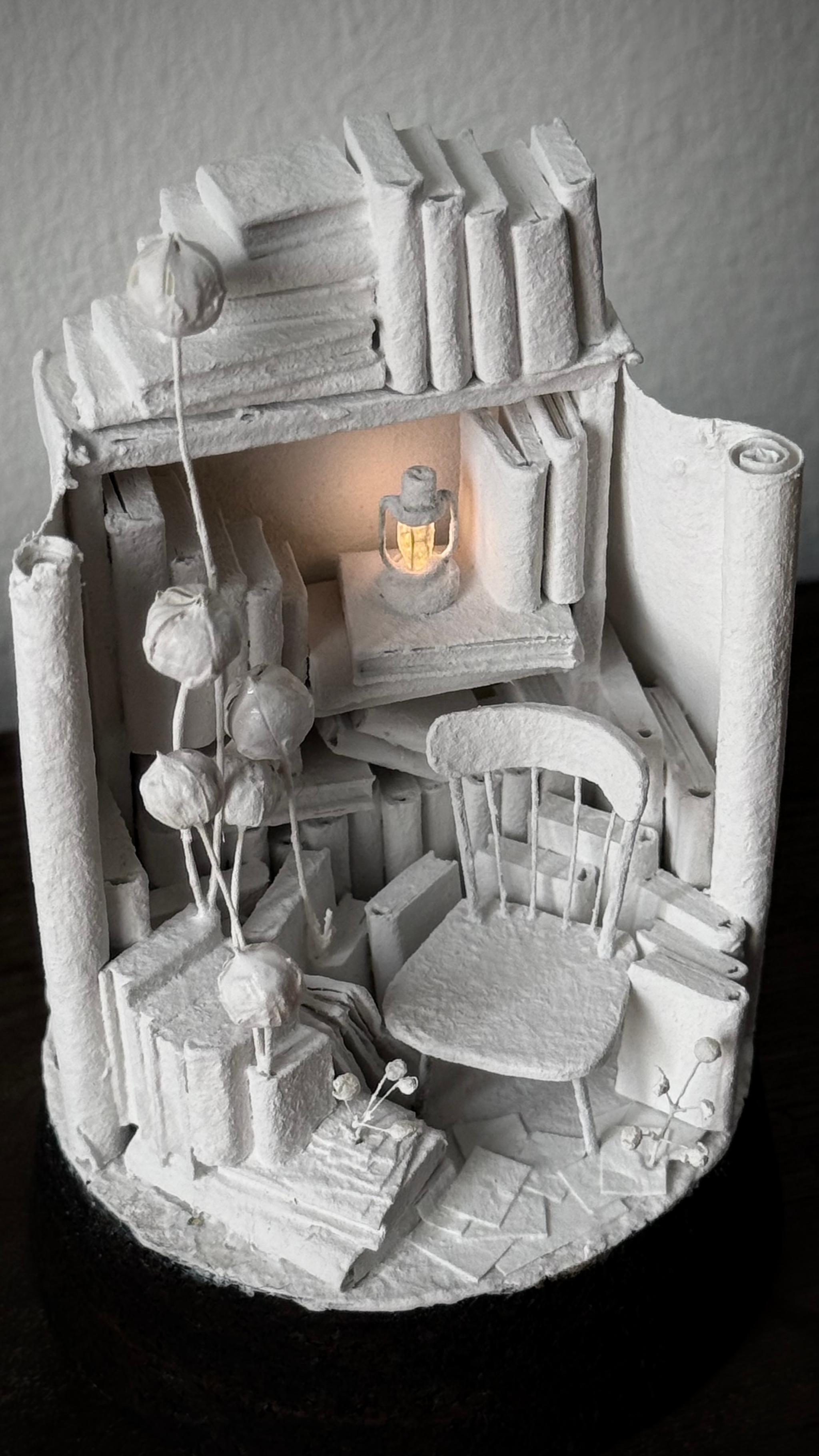 記憶の棲家　やすらぎ | 14枚目