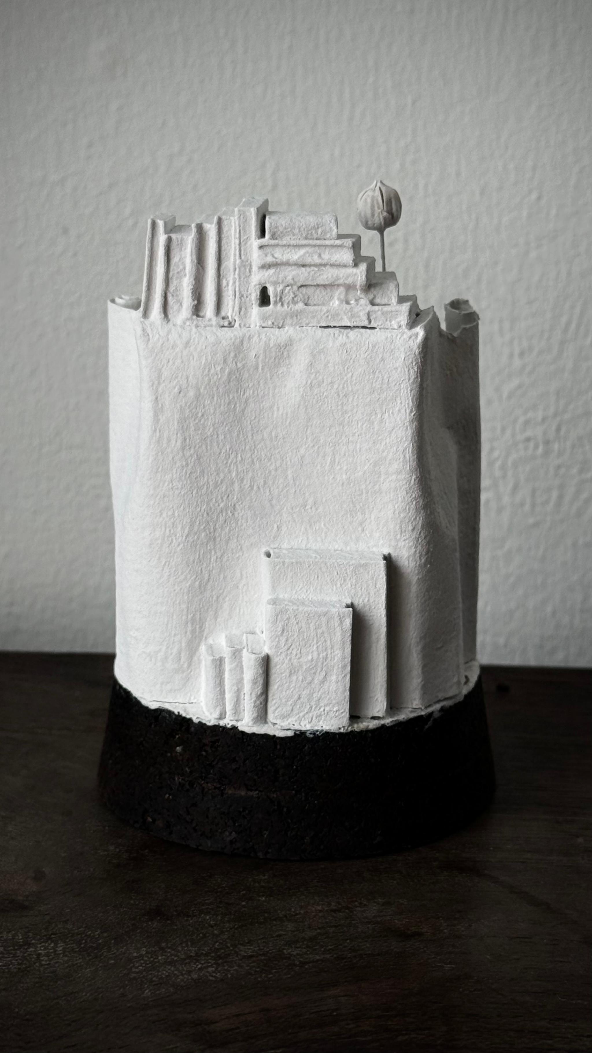 記憶の棲家　やすらぎ | 17枚目