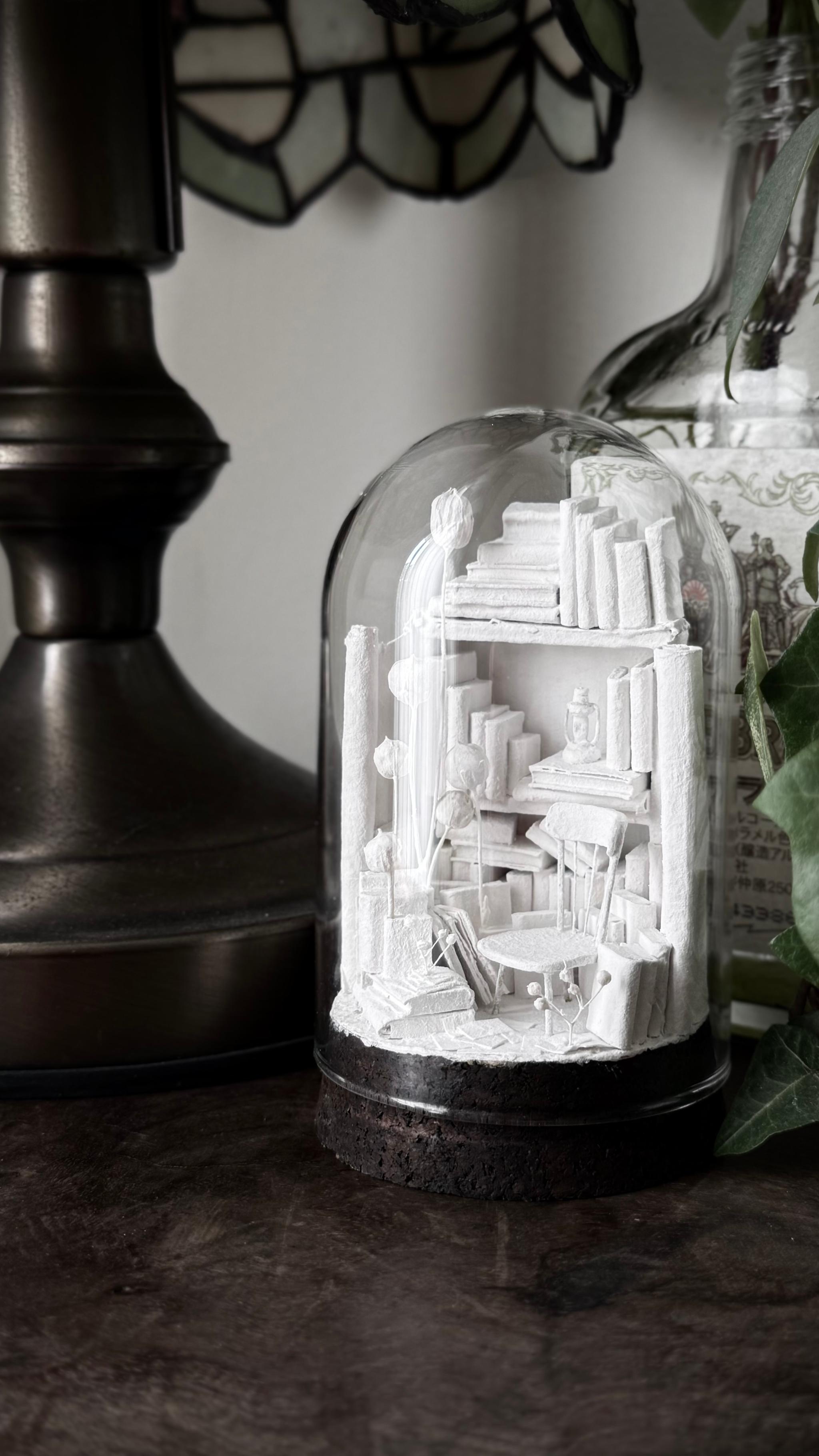 記憶の棲家　やすらぎ | 18枚目