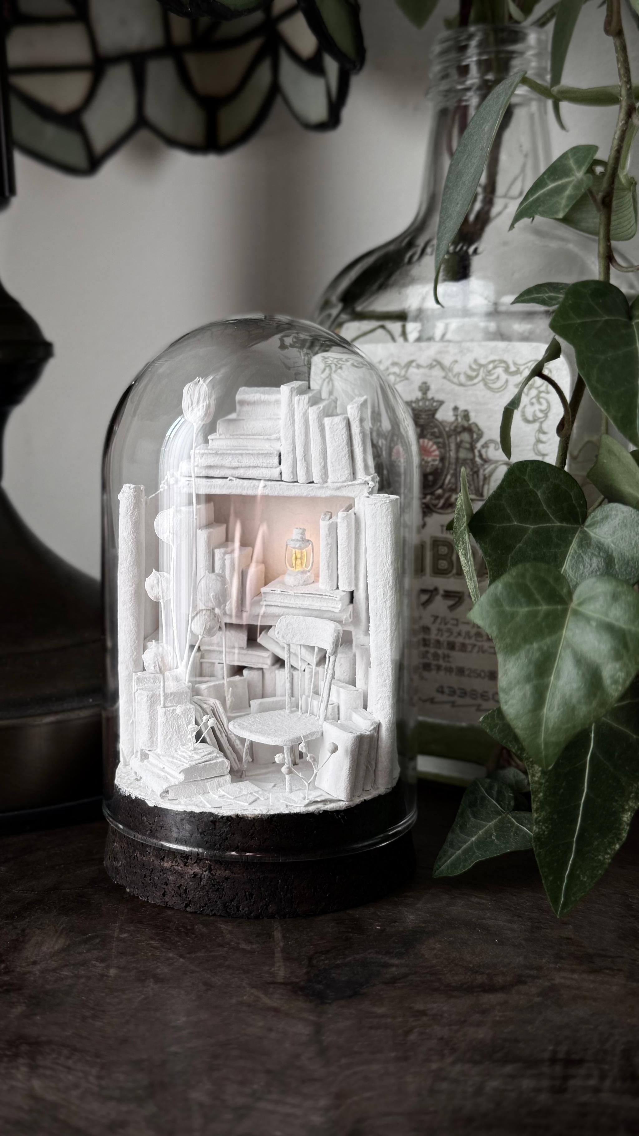 記憶の棲家　やすらぎ | 19枚目