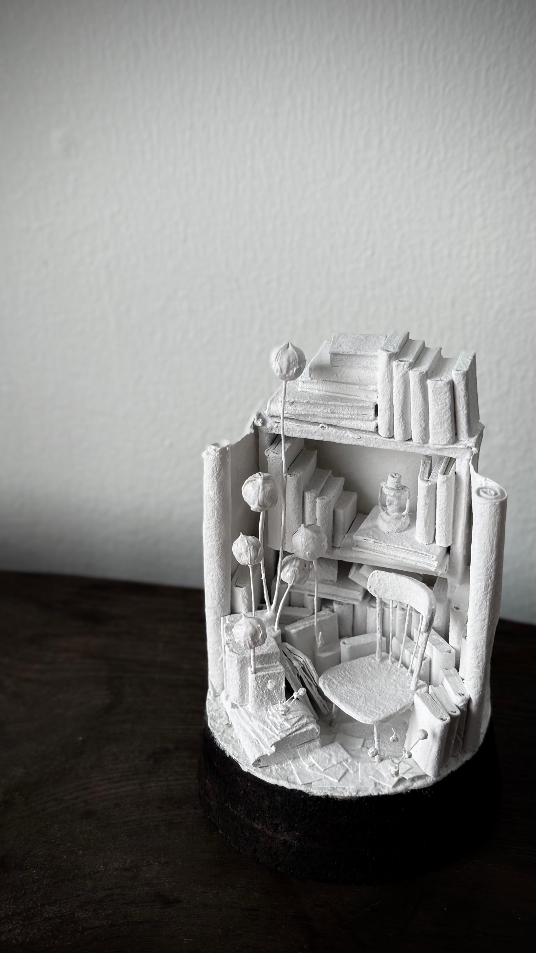 記憶の棲家　やすらぎ | 2枚目