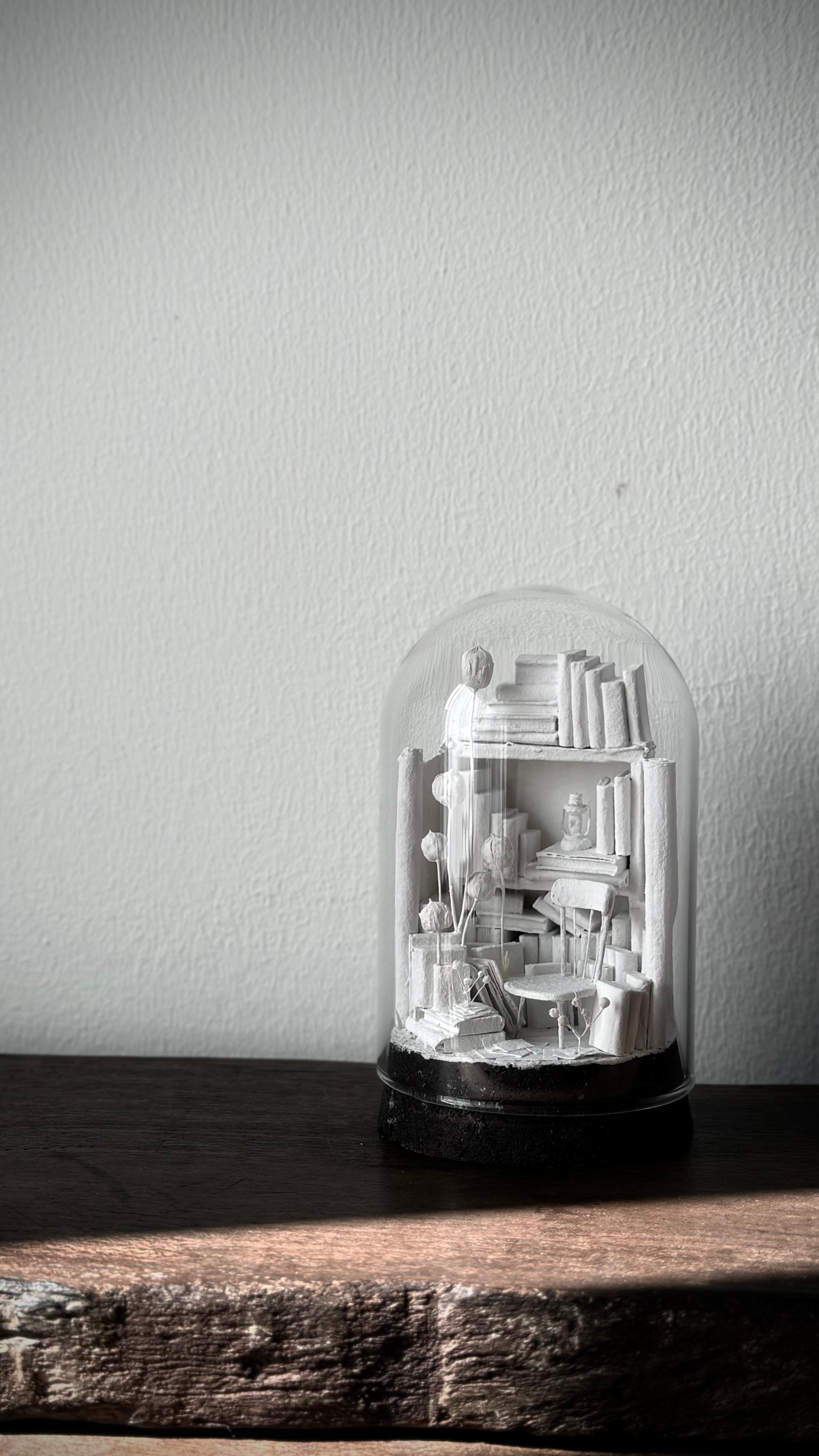 記憶の棲家　やすらぎ | 20枚目