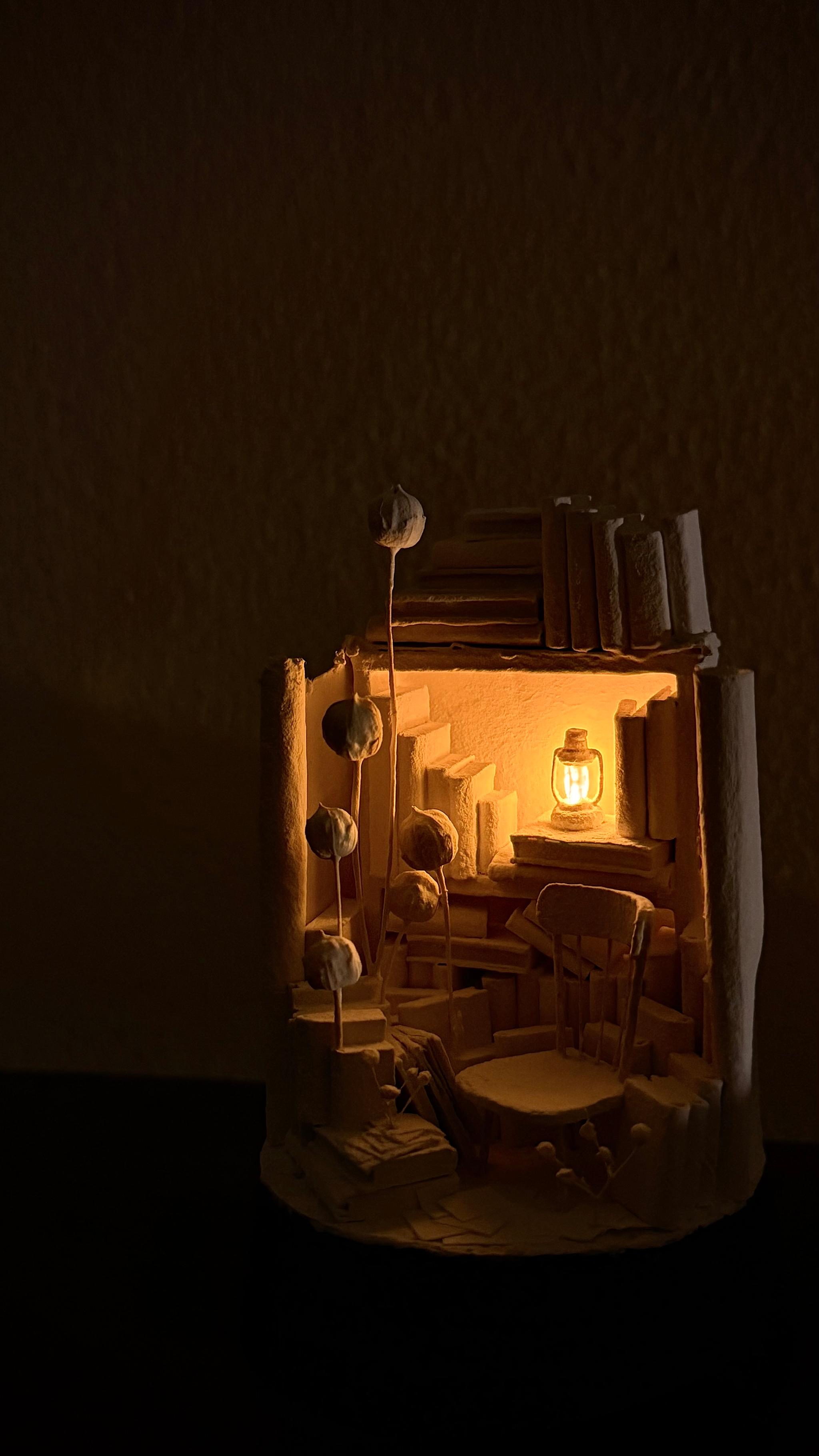 記憶の棲家　やすらぎ | 3枚目