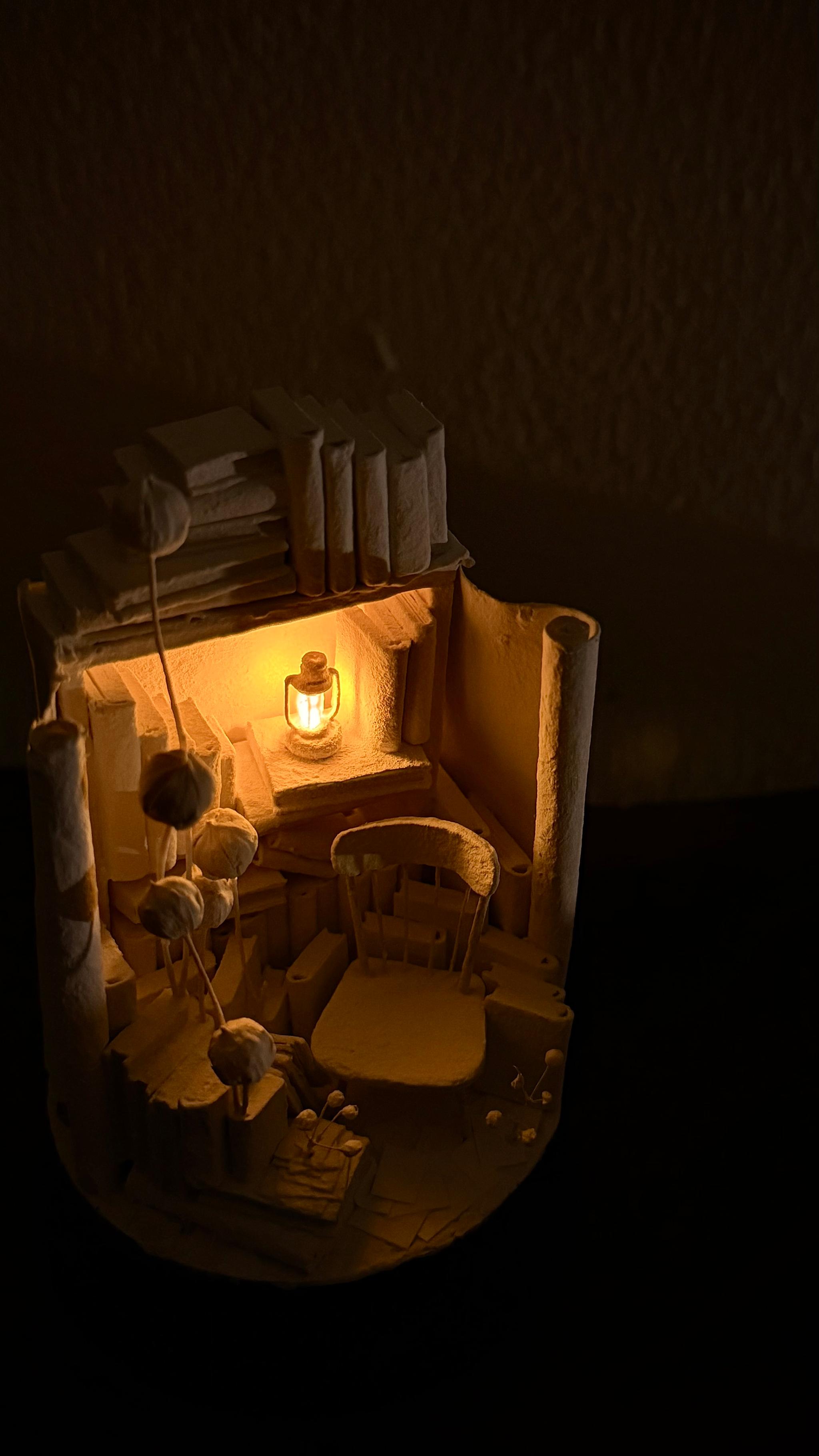 記憶の棲家　やすらぎ | 4枚目