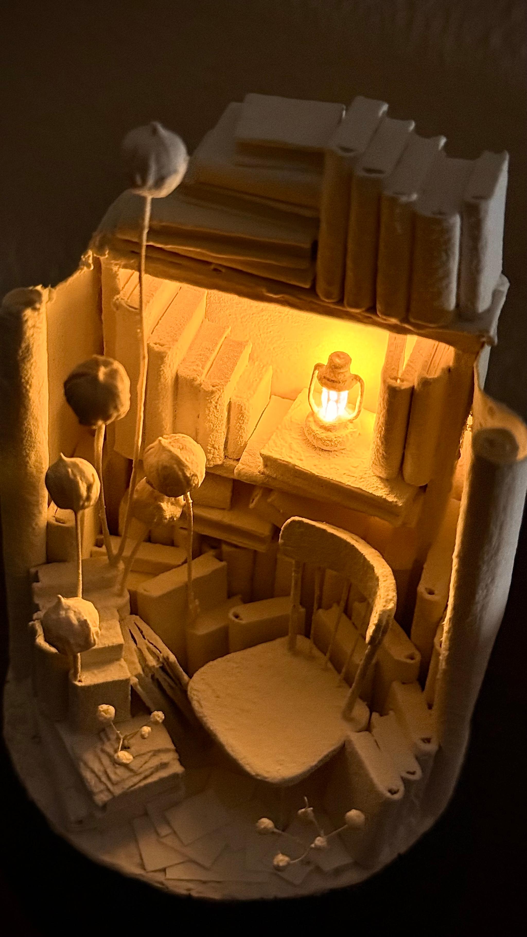 記憶の棲家　やすらぎ | 5枚目