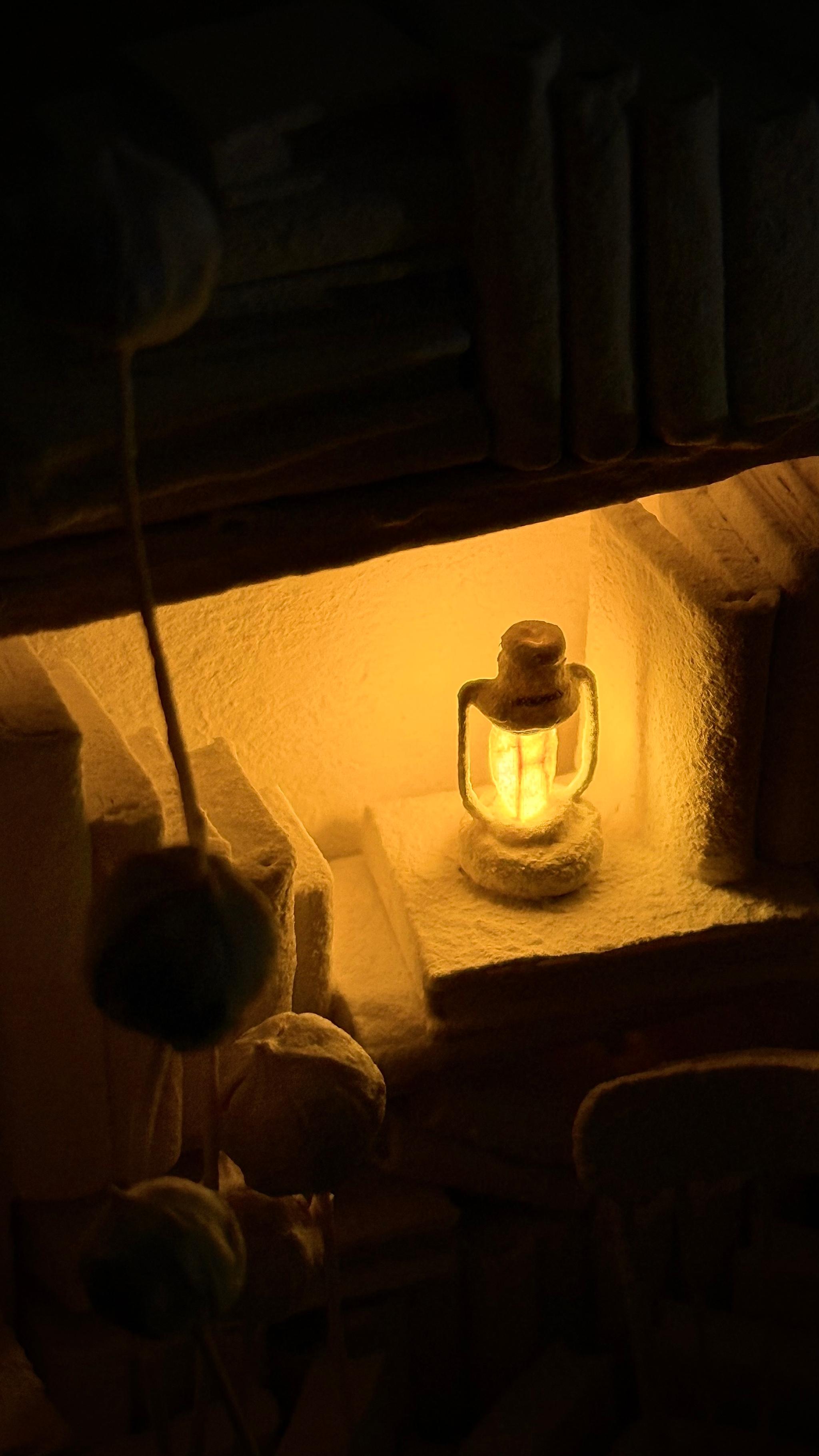 記憶の棲家　やすらぎ | 6枚目