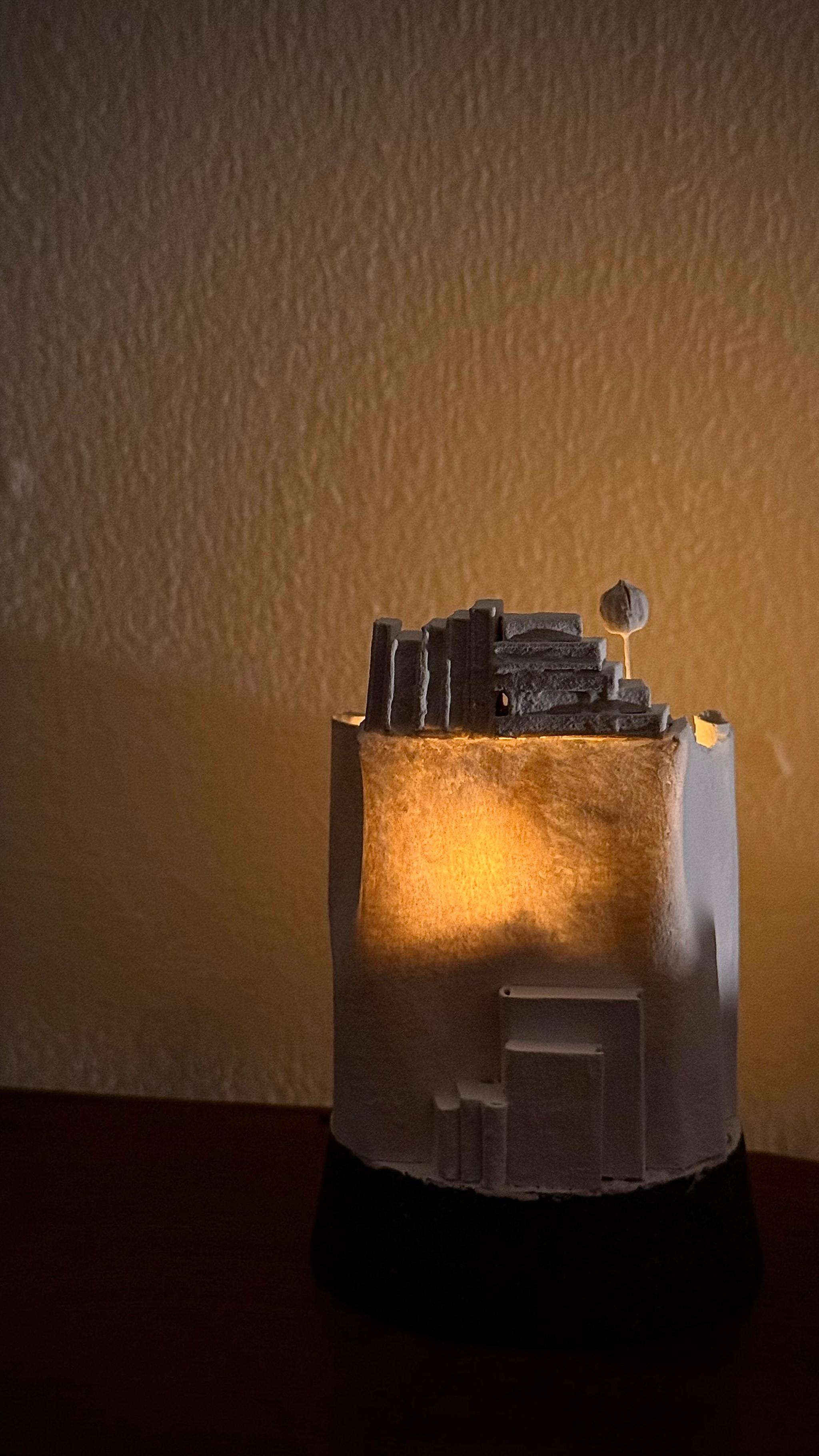 記憶の棲家　やすらぎ | 8枚目