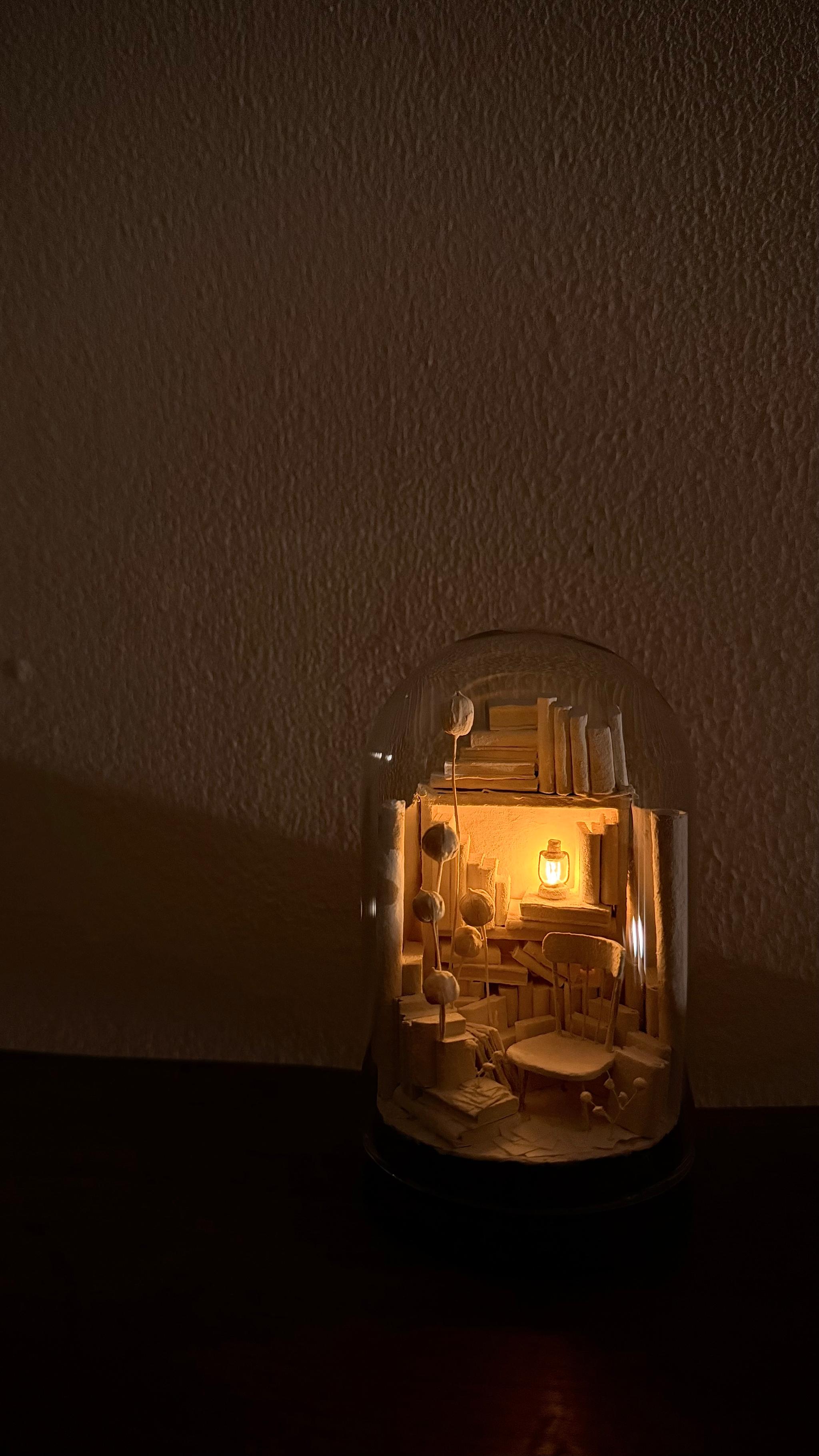 記憶の棲家　やすらぎ | 9枚目