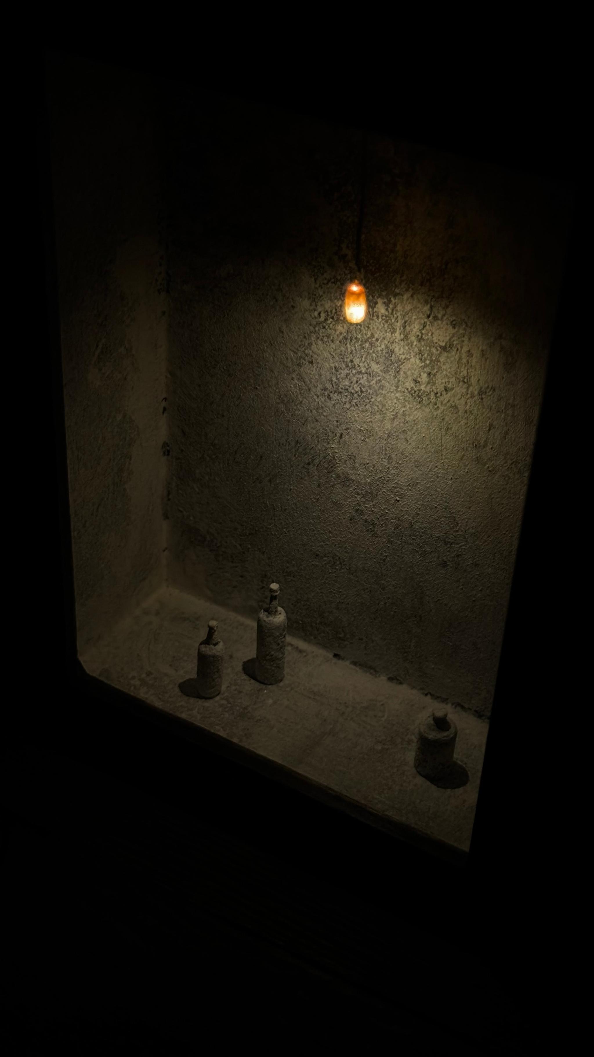 still life no.1 | 10枚目