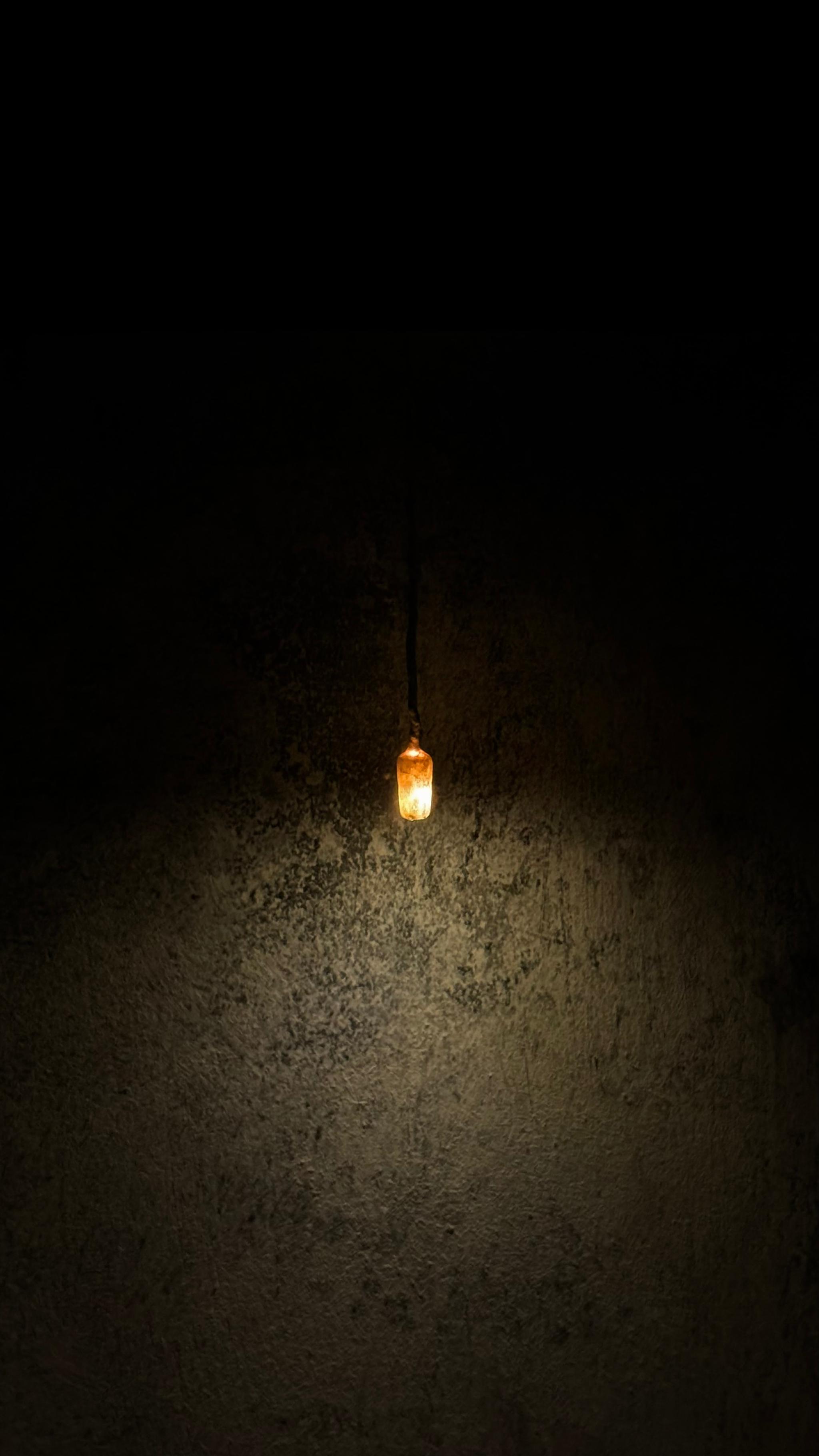 still life no.1 | 11枚目