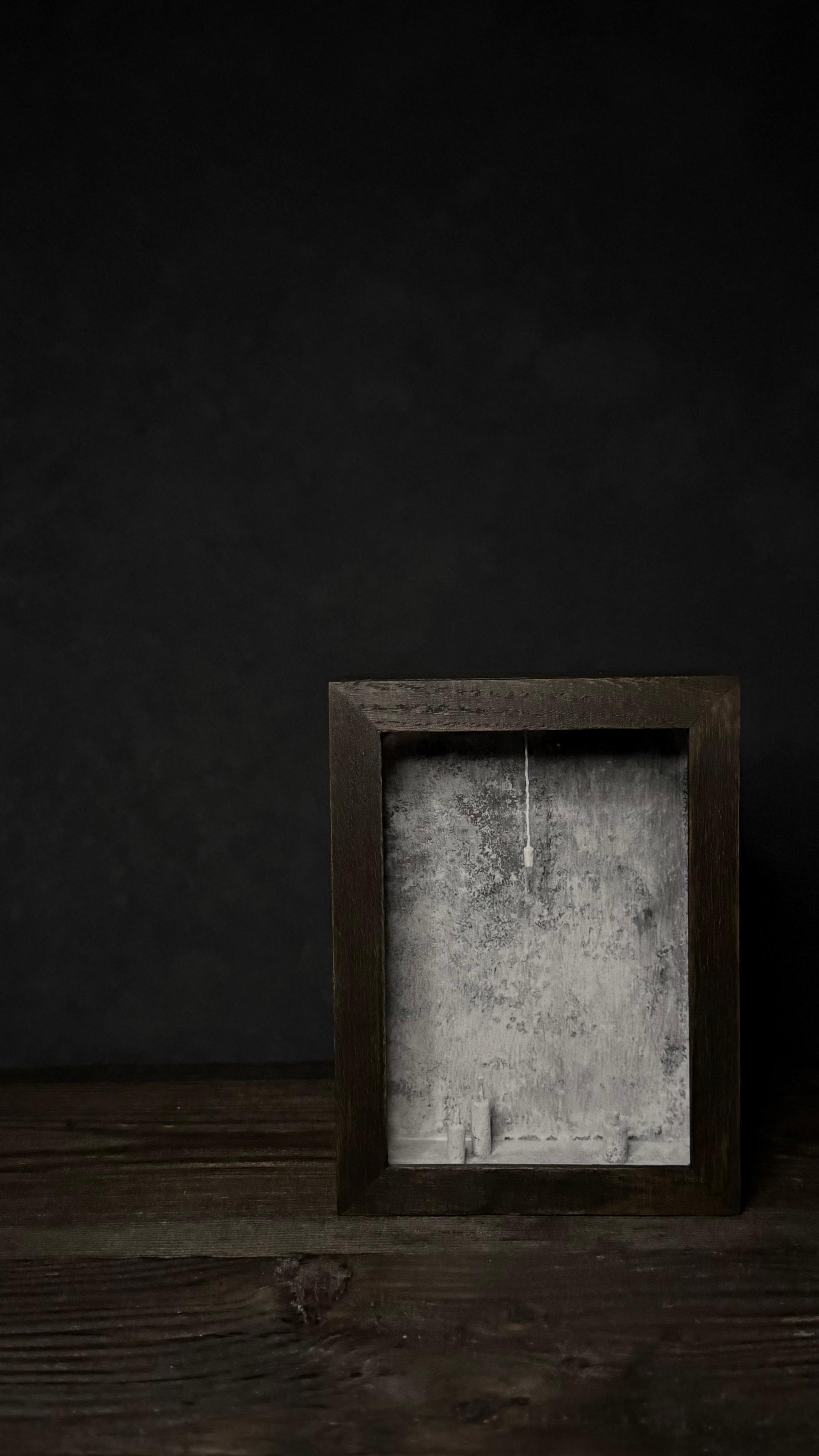 still life no.1 | 12枚目