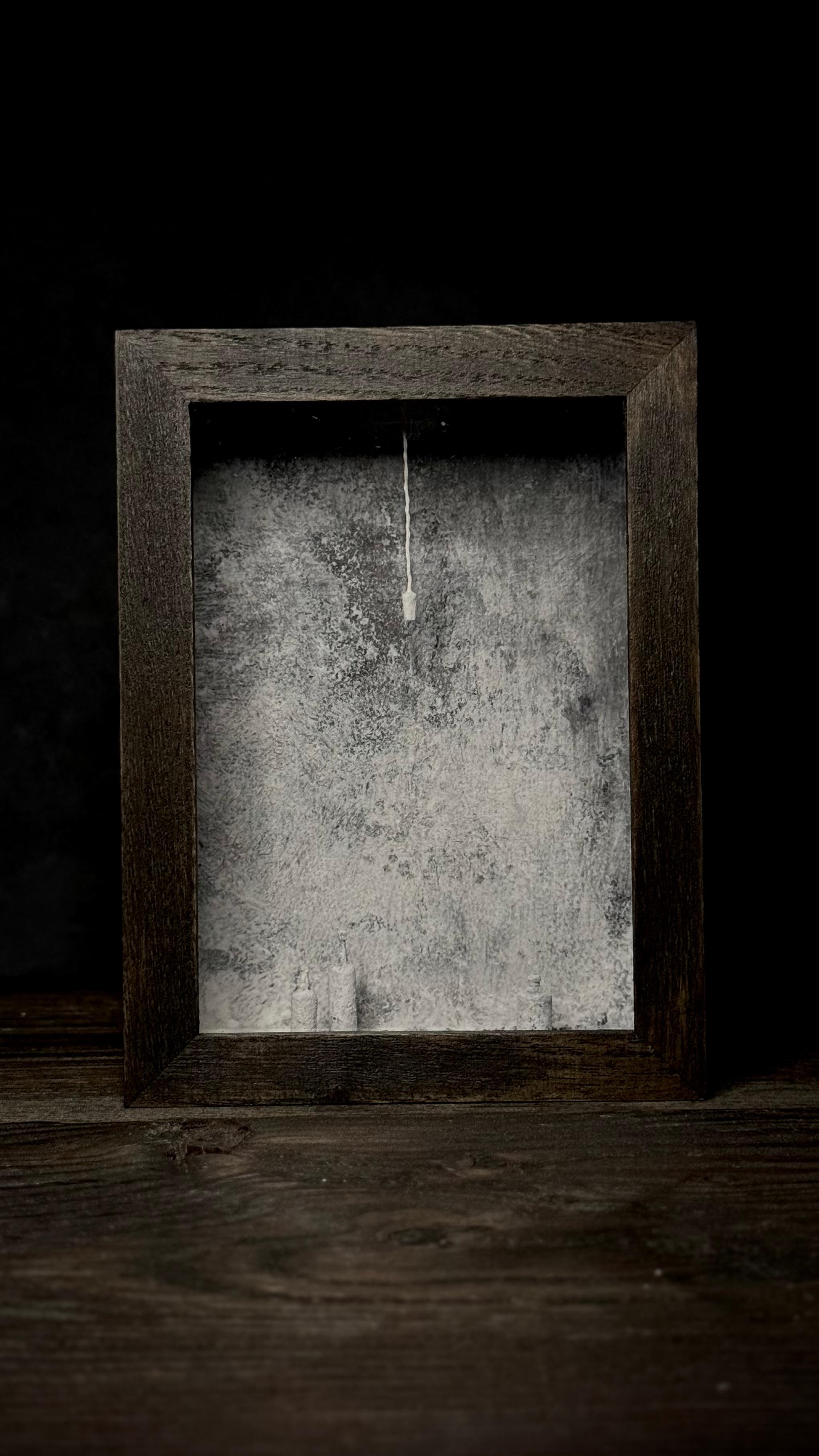 still life no.1 | 13枚目