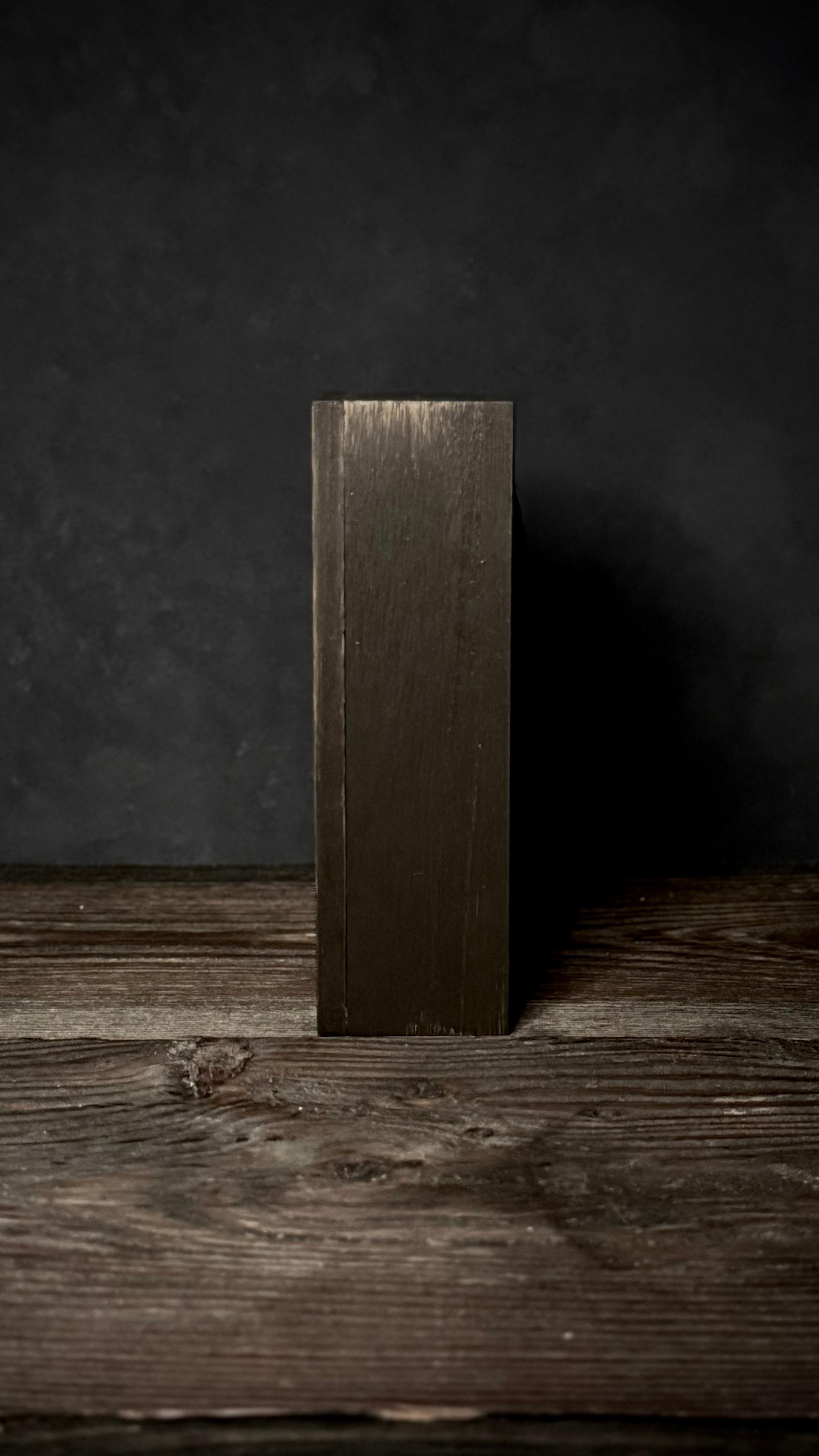 still life no.1 | 14枚目