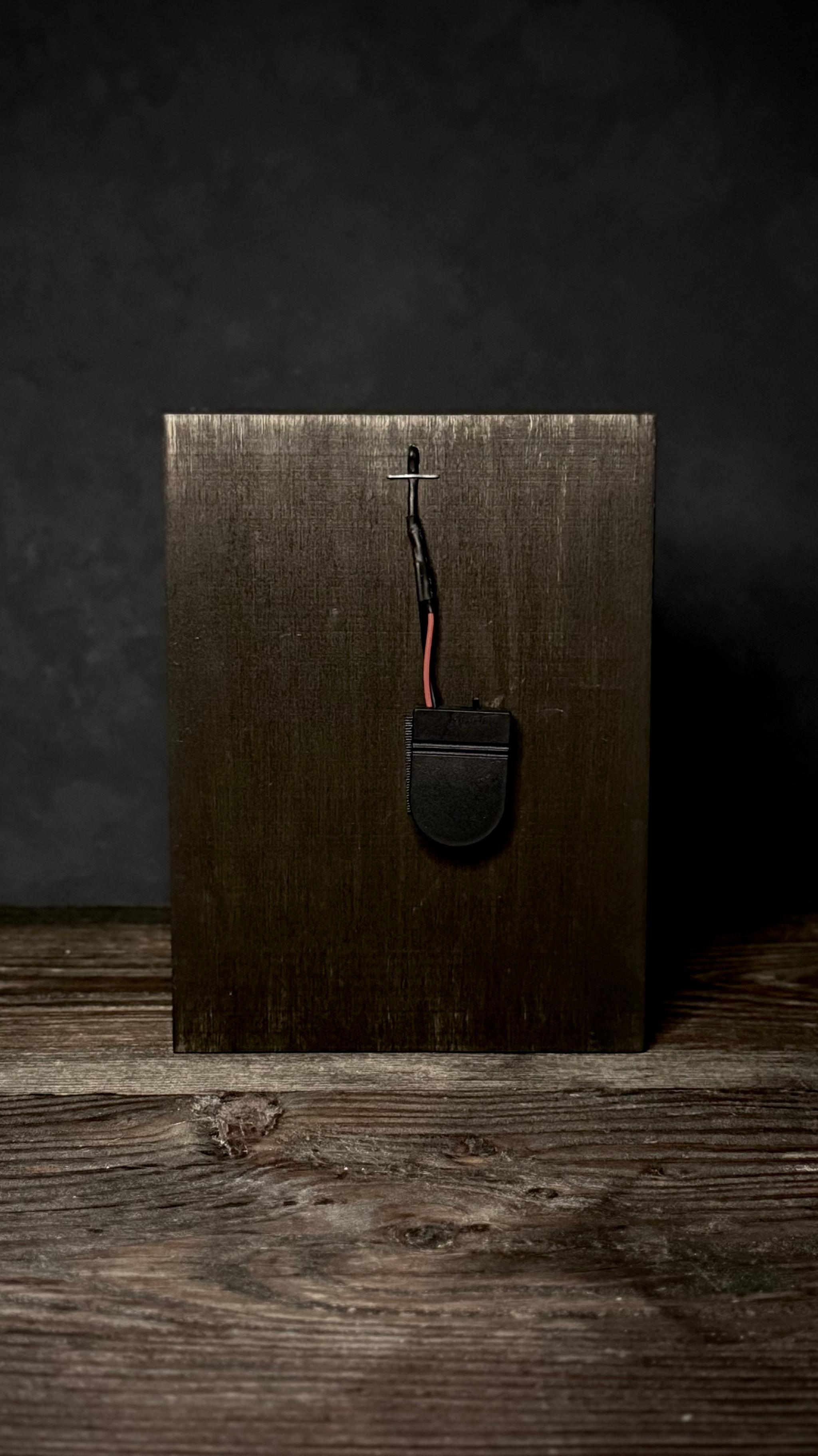 still life no.1 | 15枚目