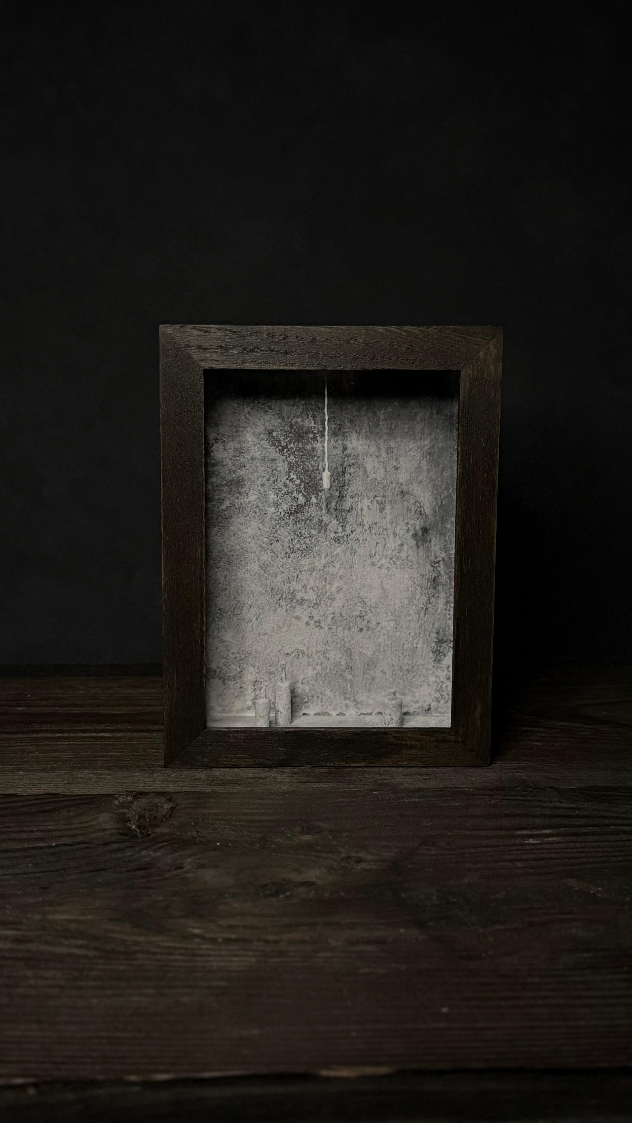 still life no.1 | 2枚目