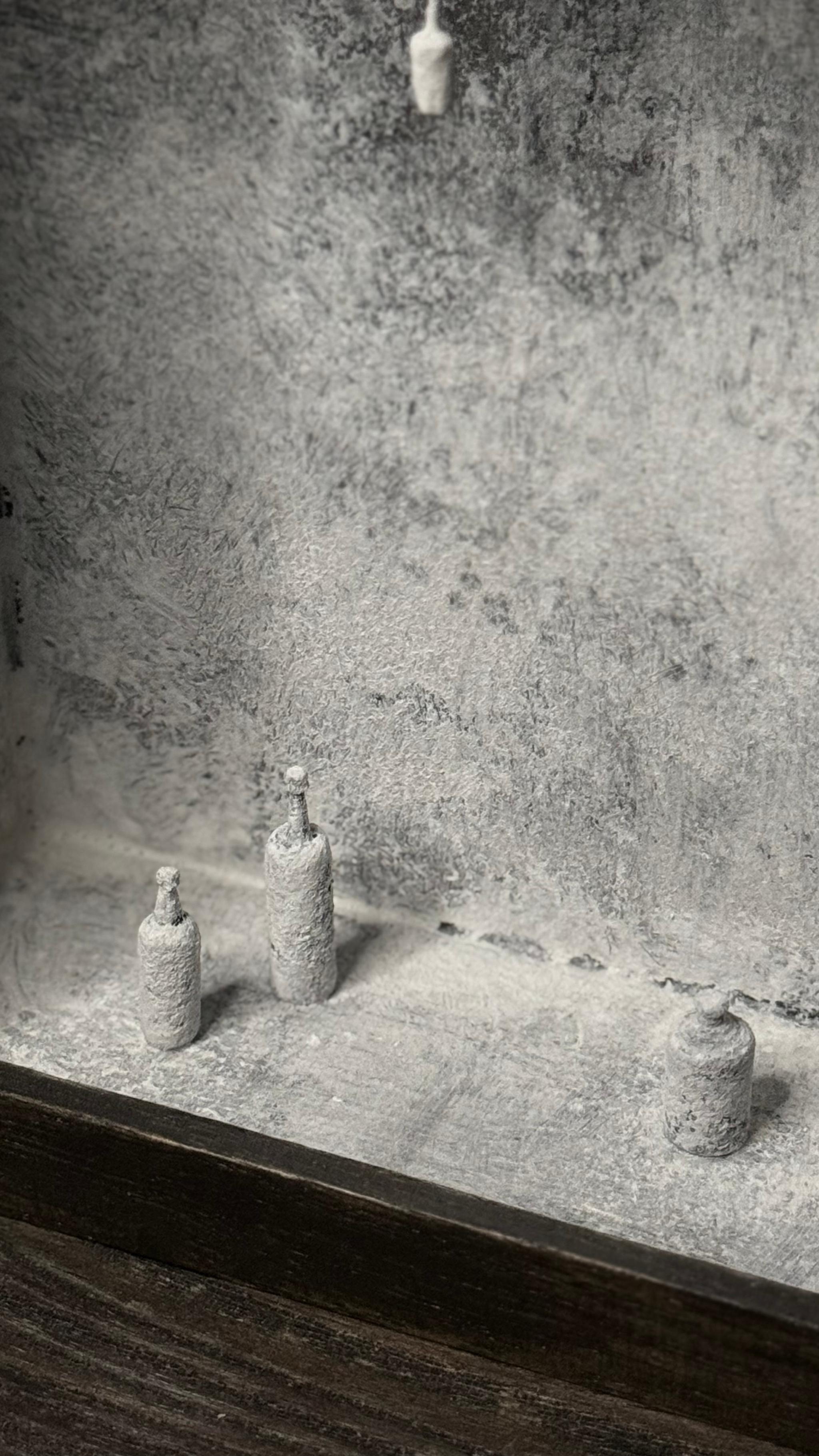 still life no.1 | 3枚目