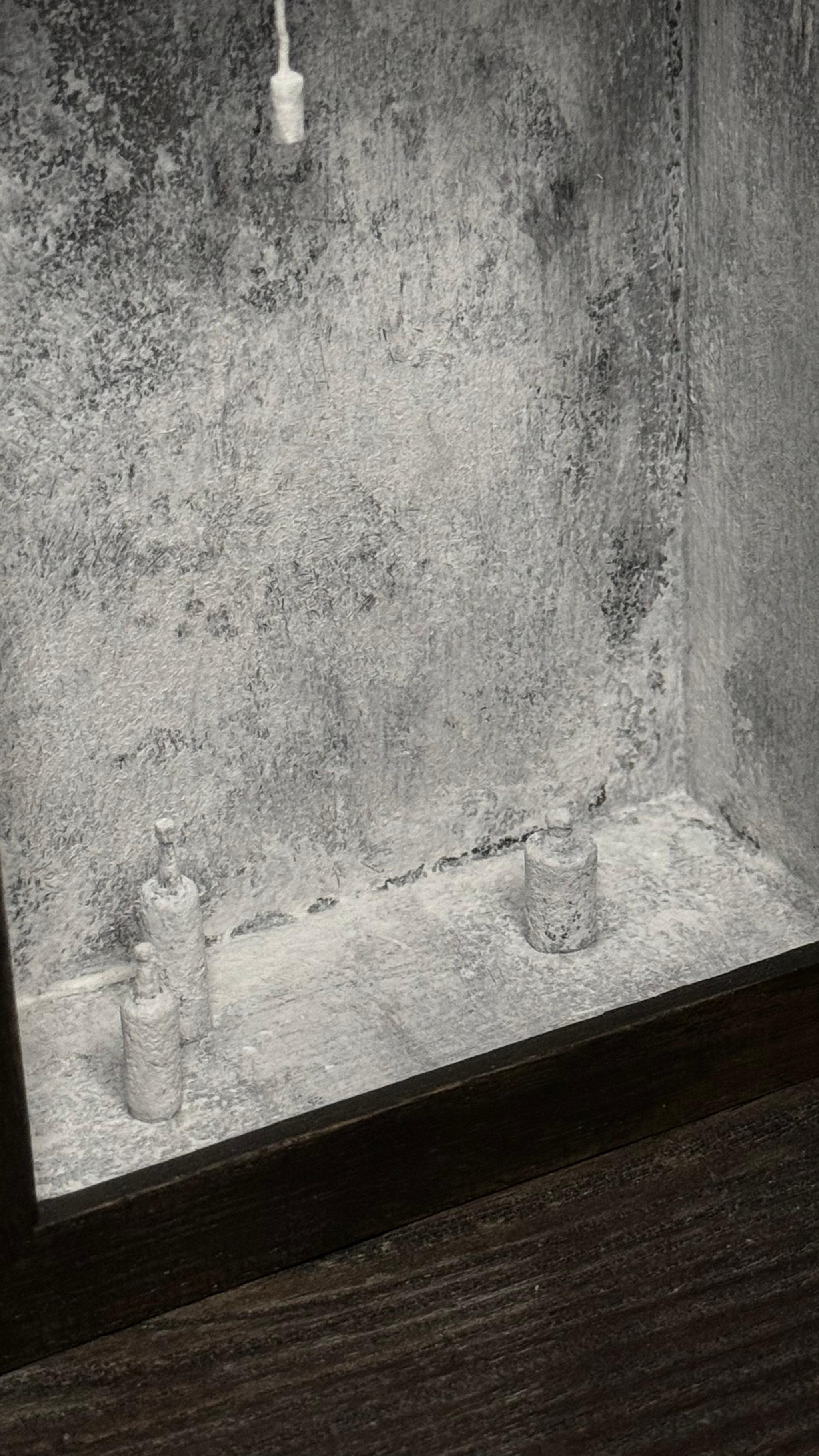 still life no.1 | 4枚目