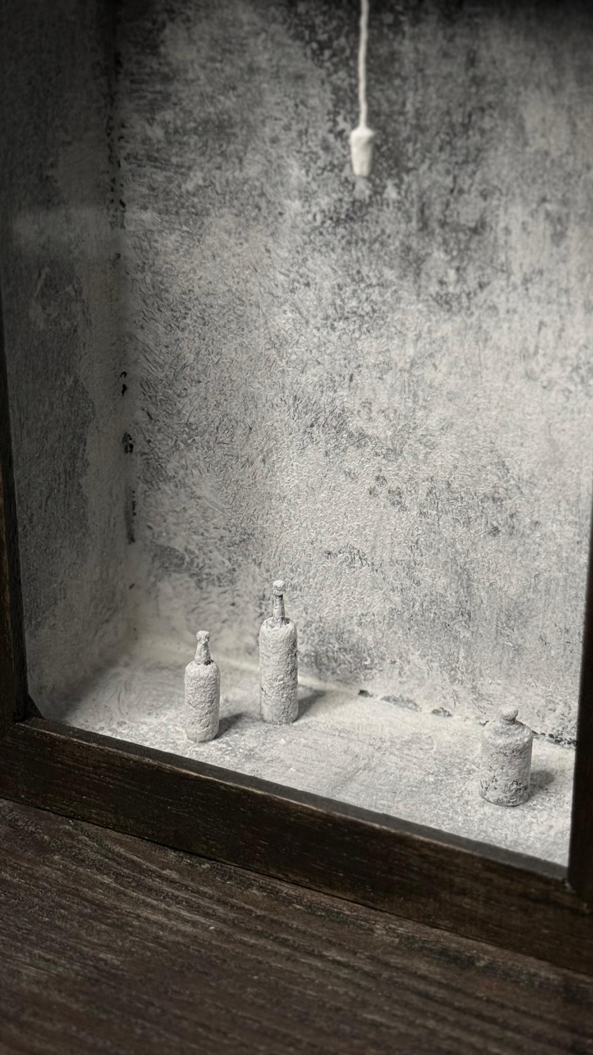 still life no.1 | 5枚目