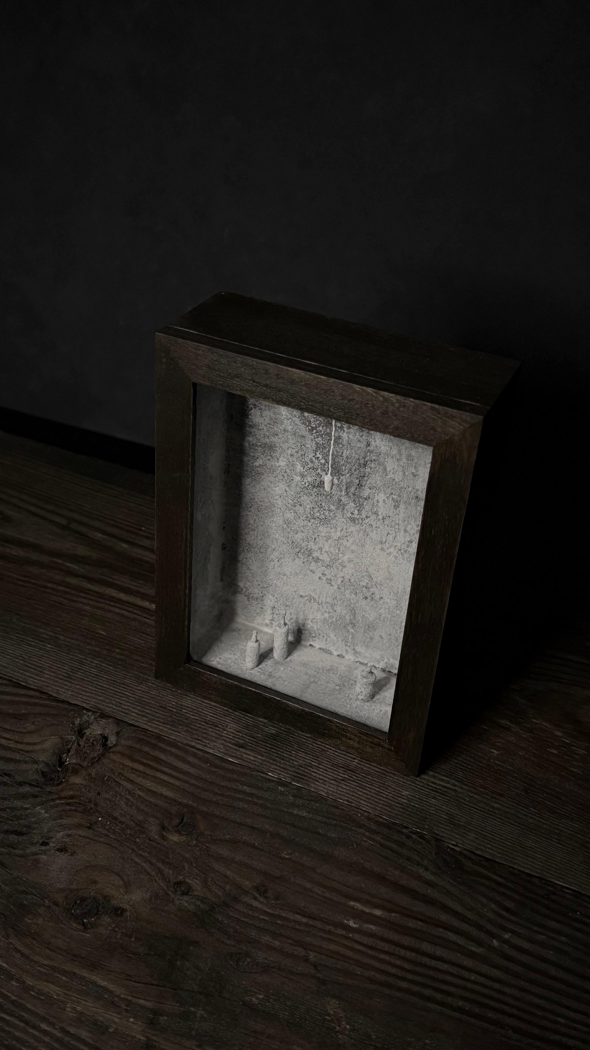 still life no.1 | 6枚目