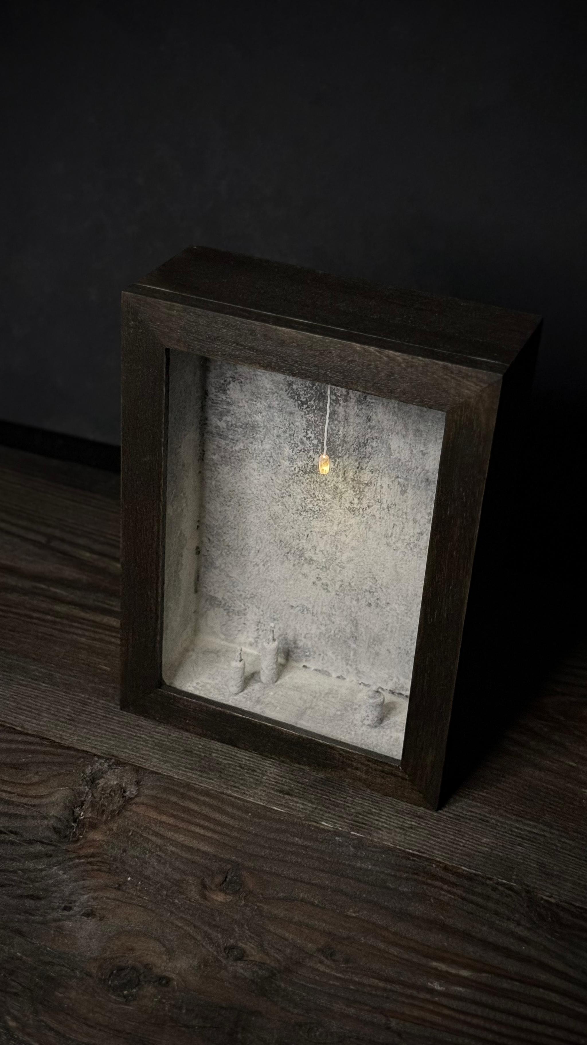 still life no.1 | 7枚目