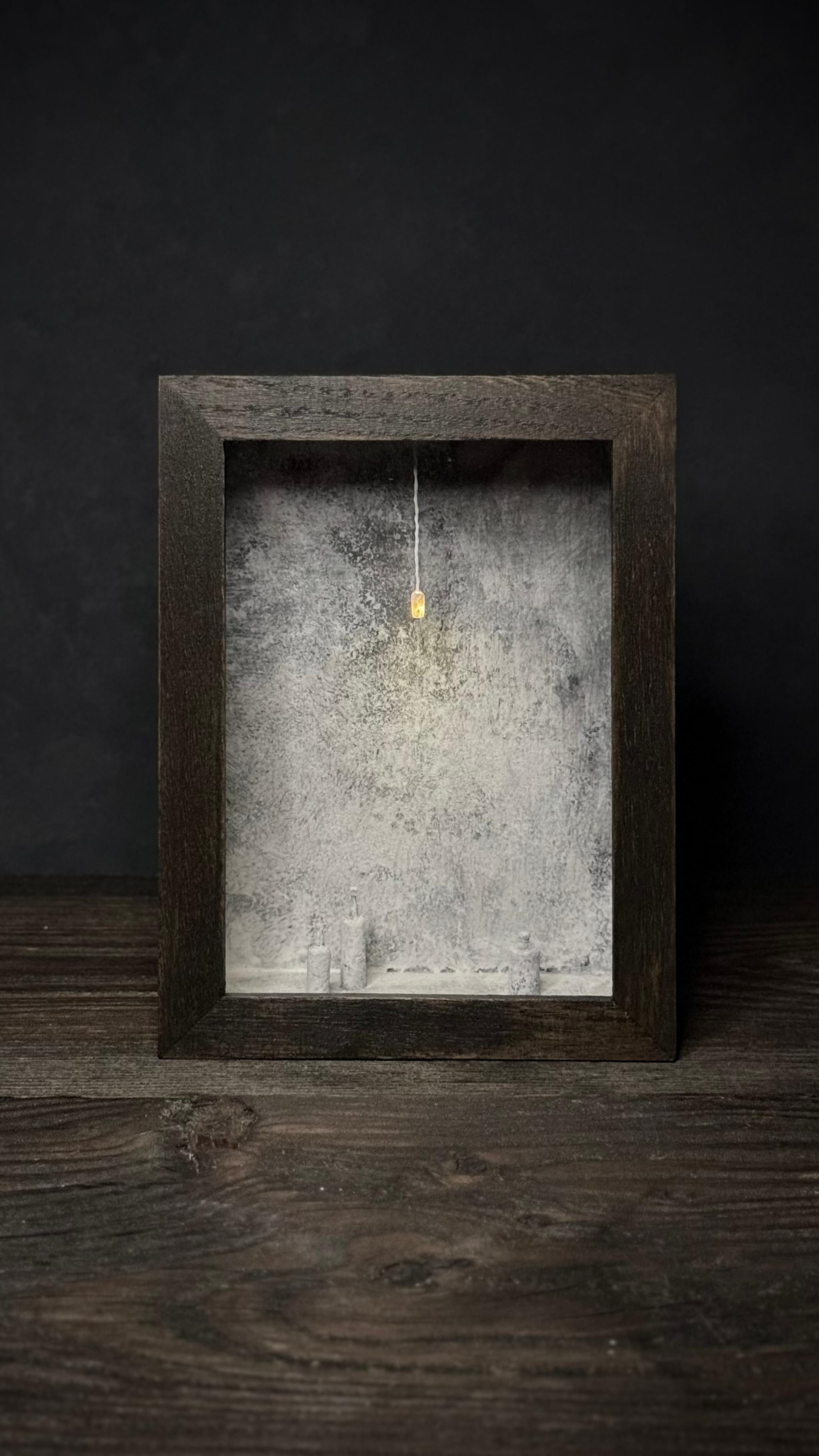 still life no.1 | 8枚目