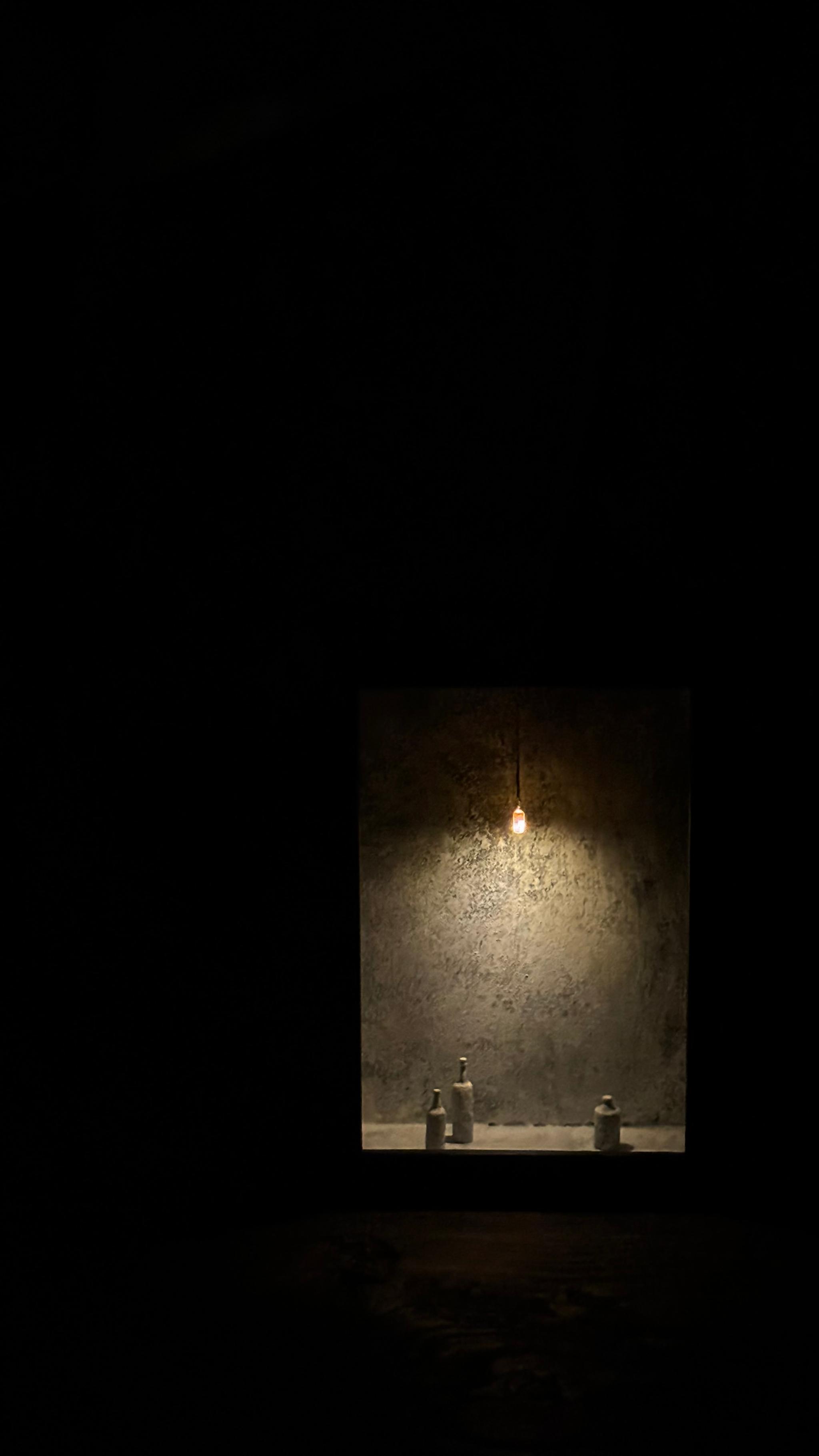 still life no.1 | 9枚目