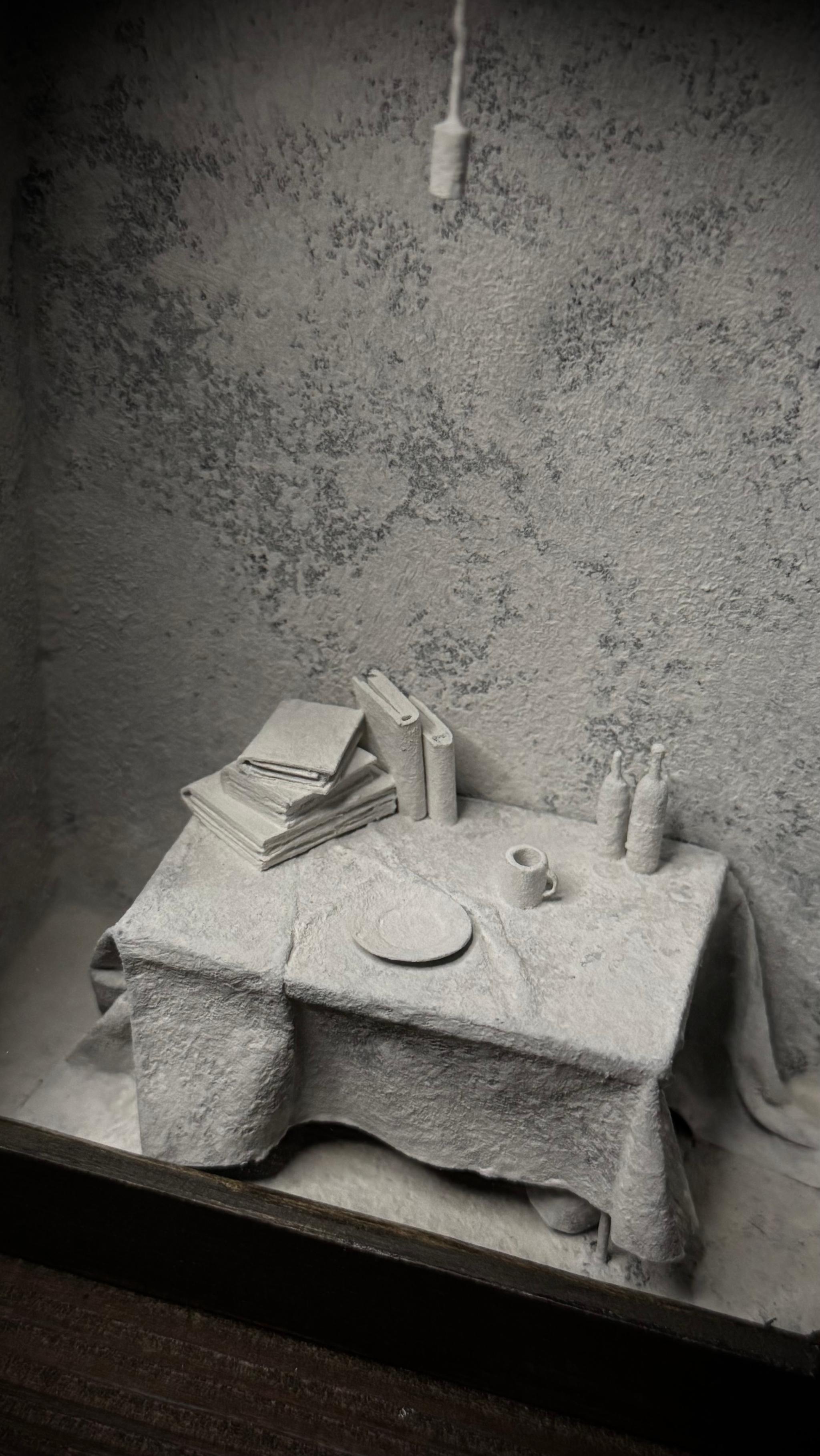 still life no.2 | 10枚目