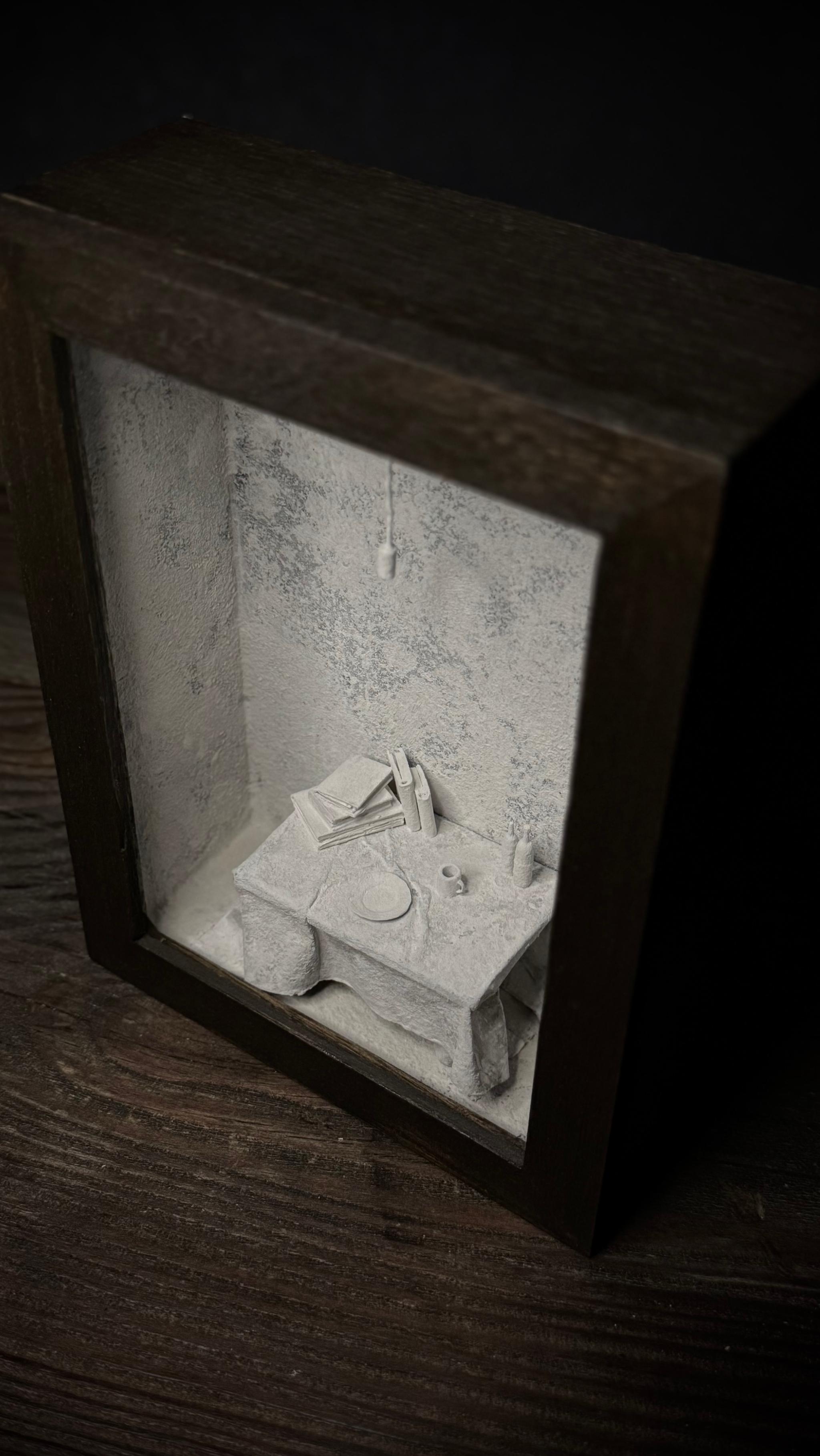 still life no.2 | 12枚目