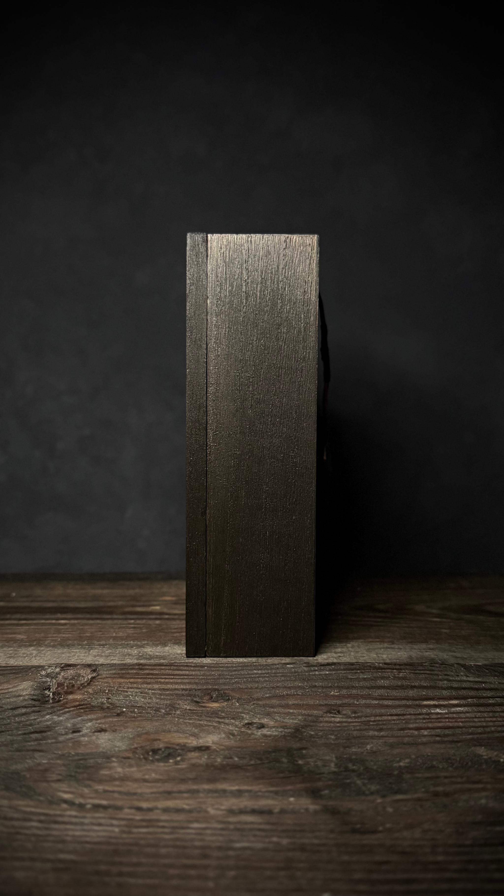 still life no.2 | 15枚目