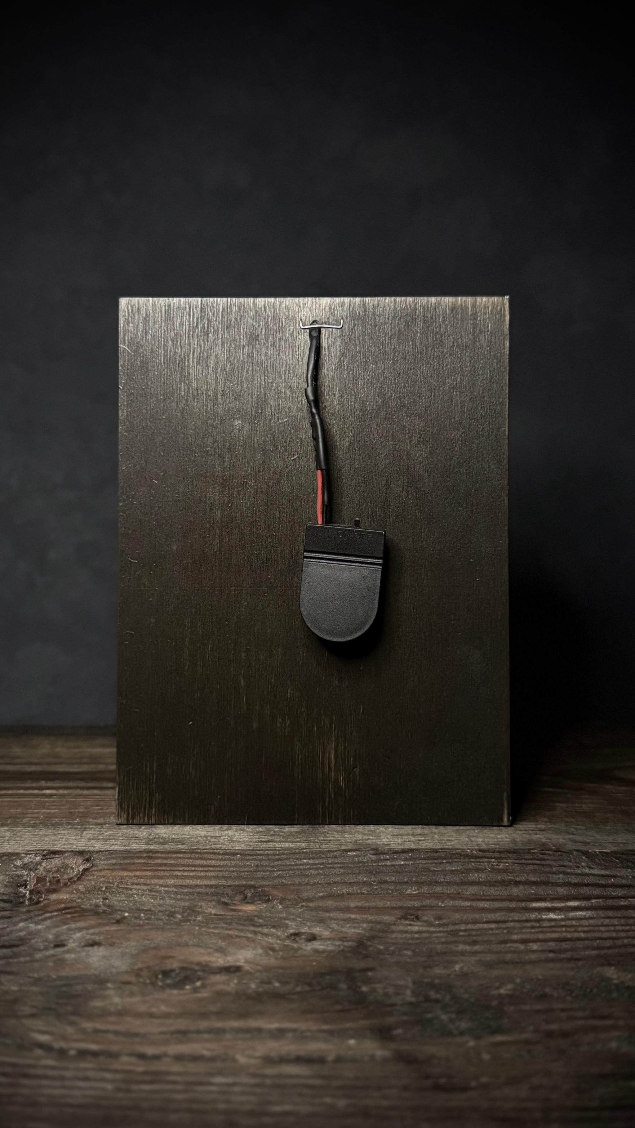 still life no.2 | 16枚目