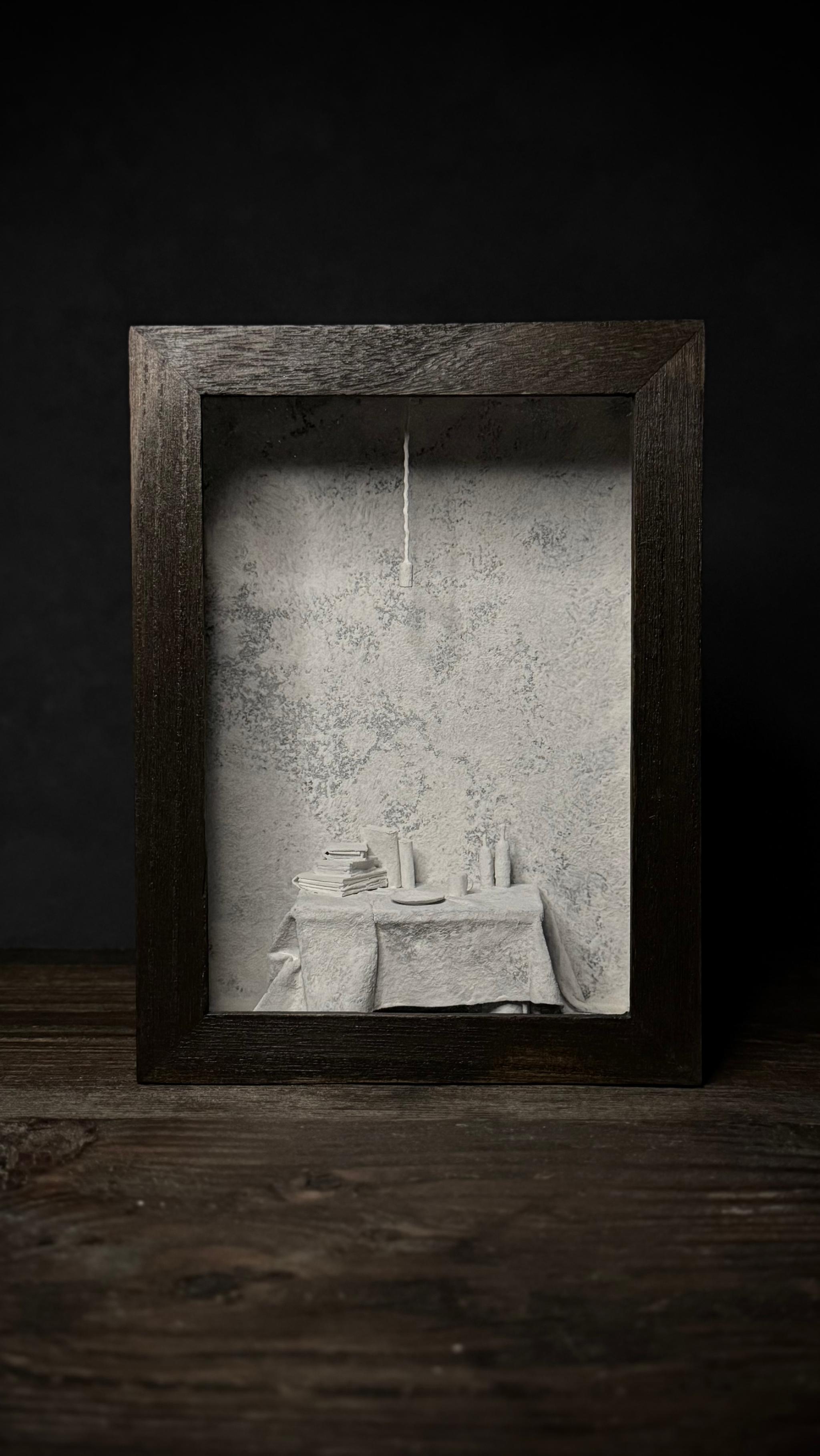 still life no.2 | 3枚目