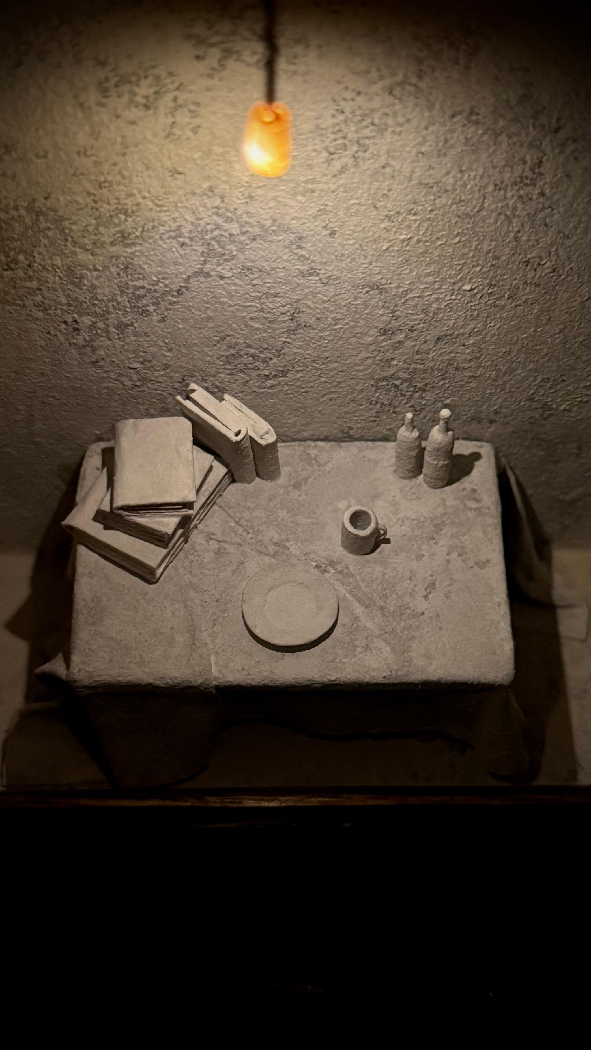 still life no.2 | 4枚目