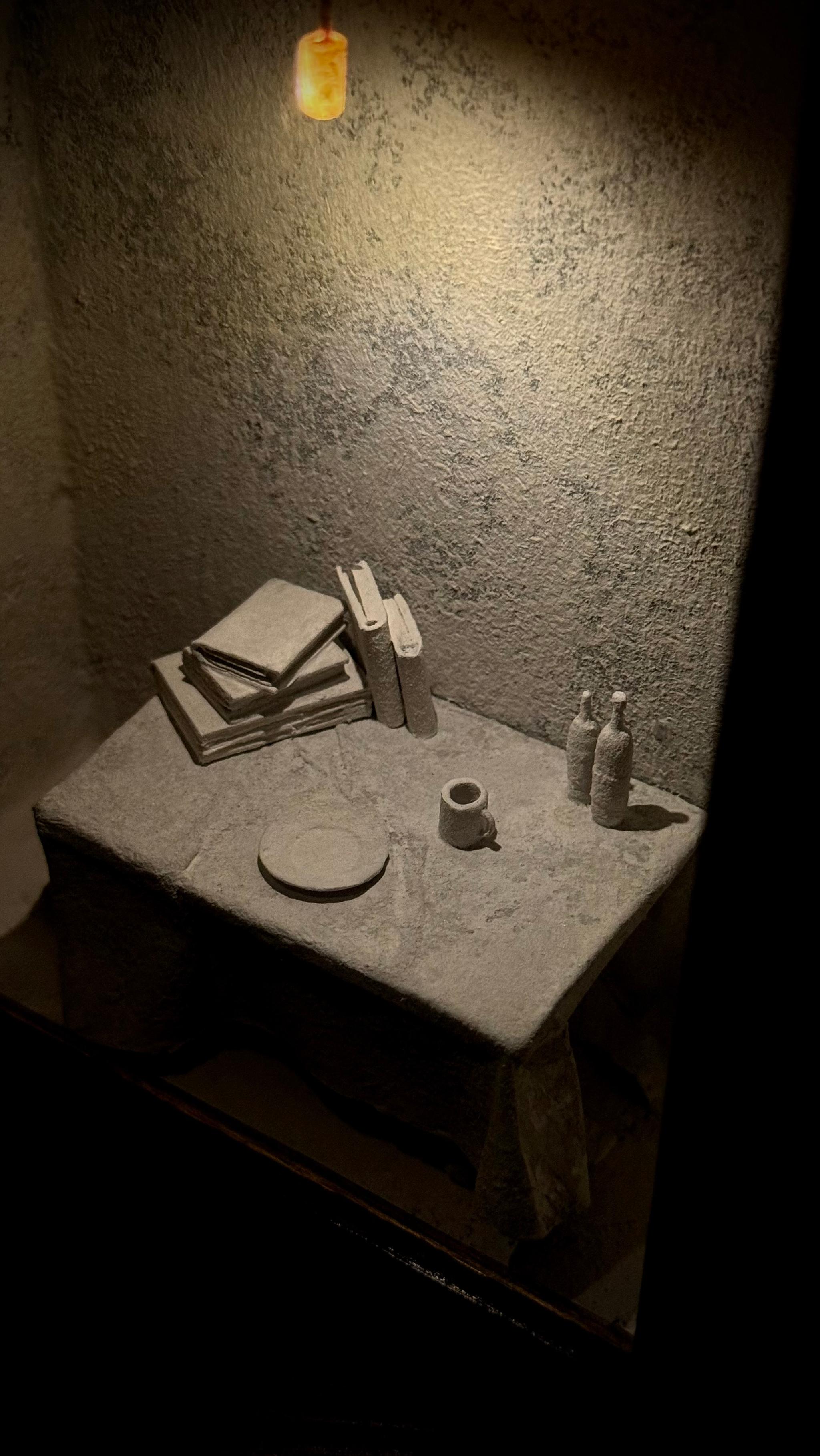 still life no.2 | 5枚目