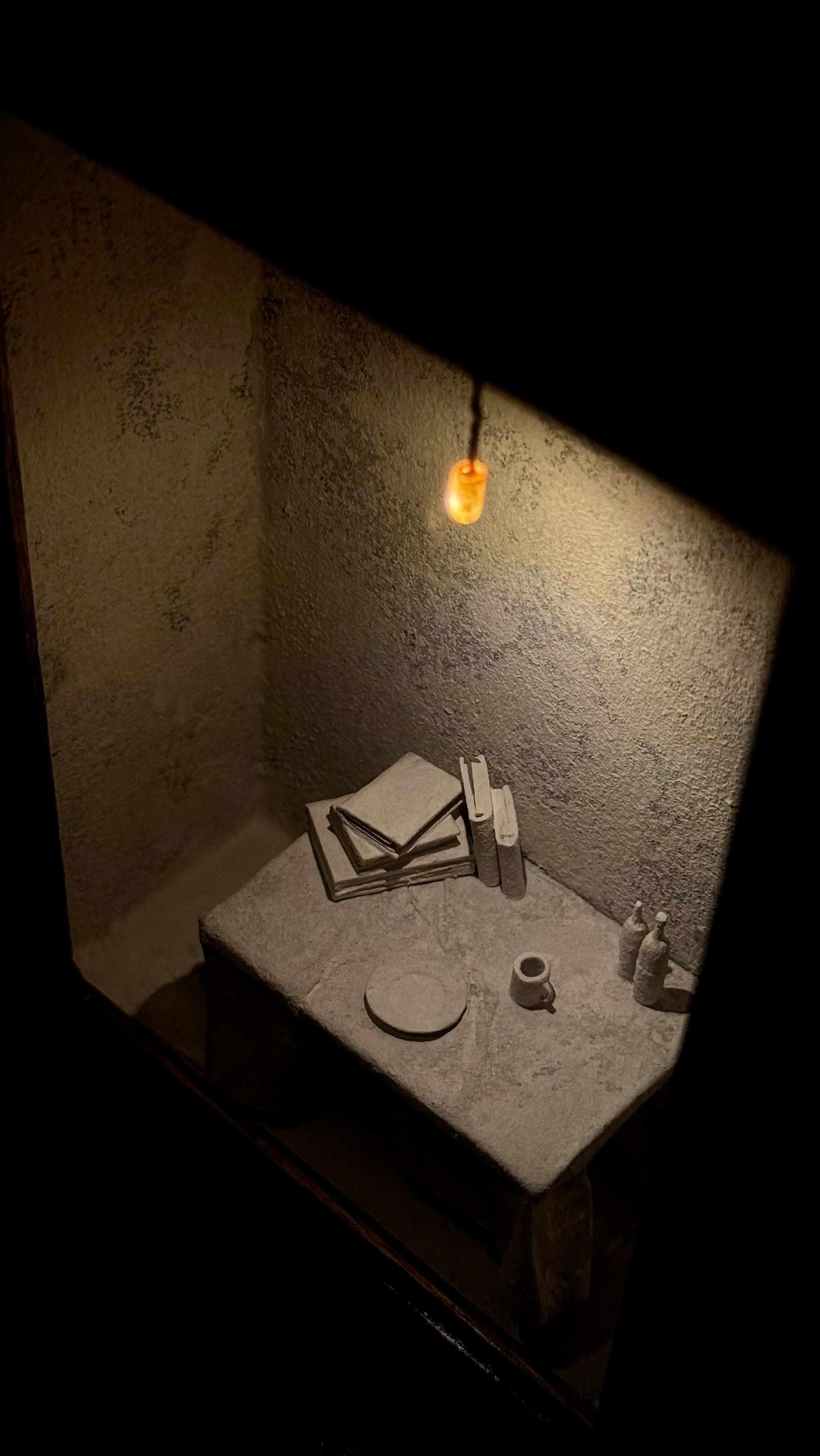 still life no.2 | 6枚目