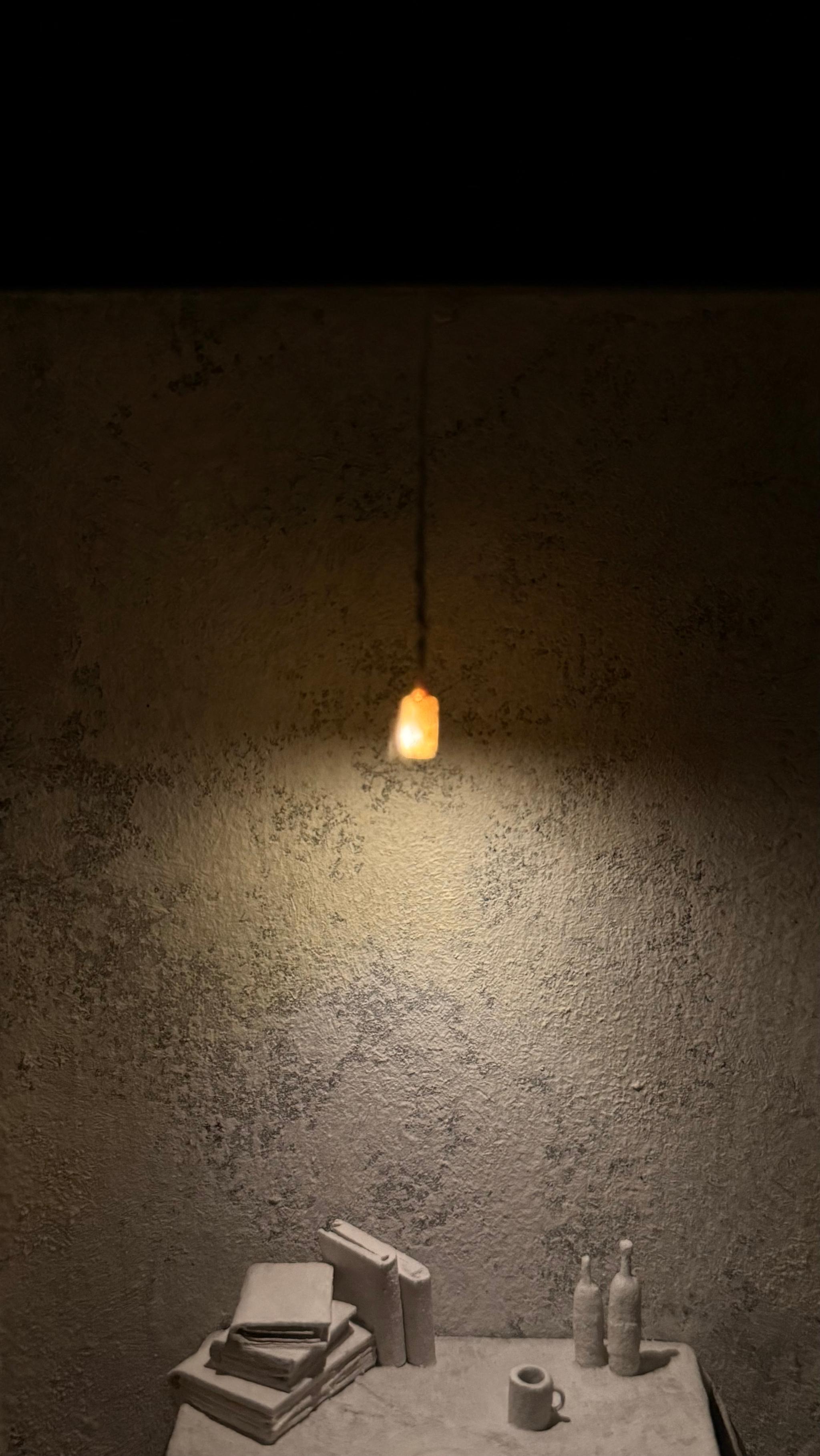 still life no.2 | 7枚目