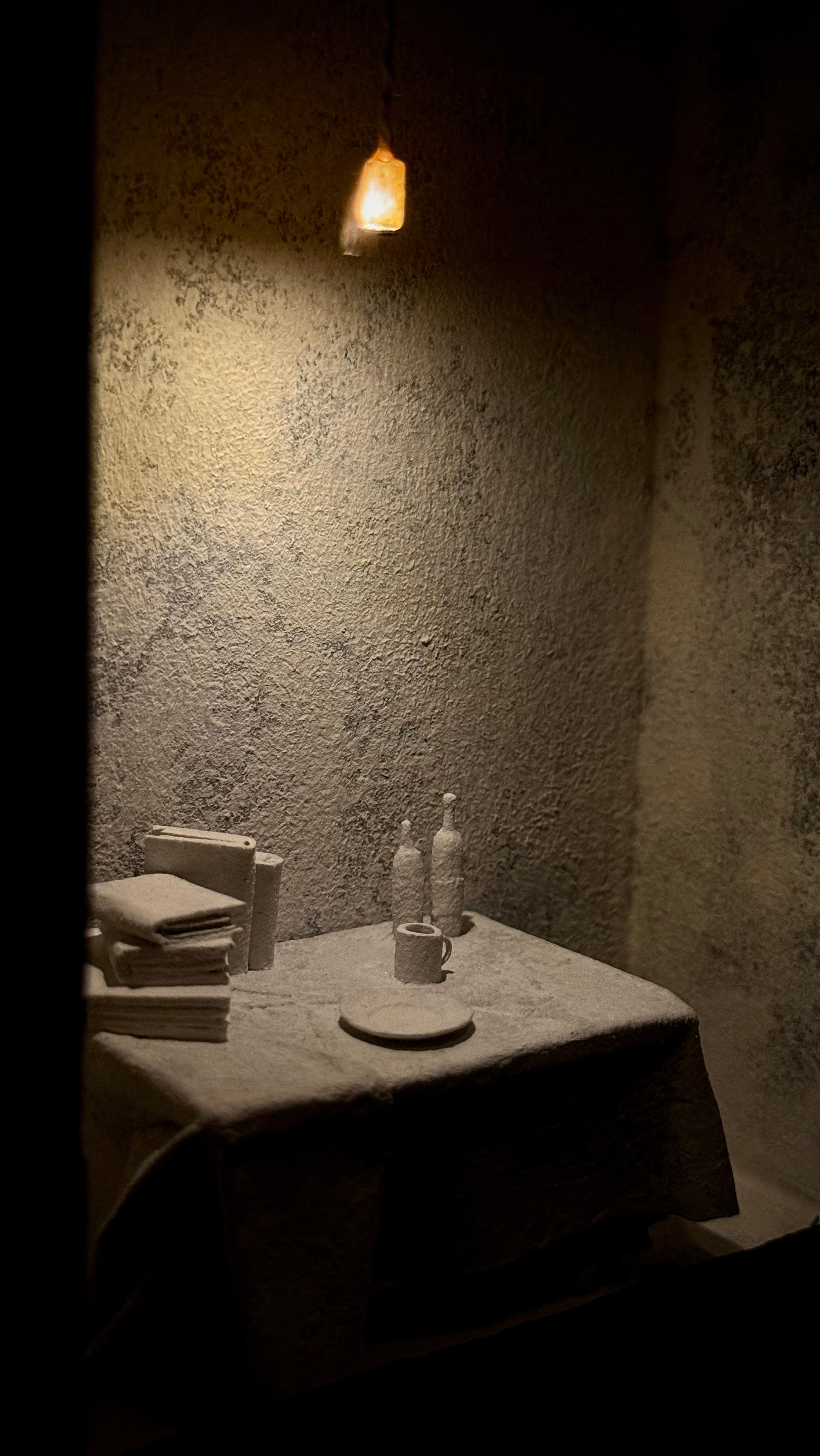 still life no.2 | 8枚目