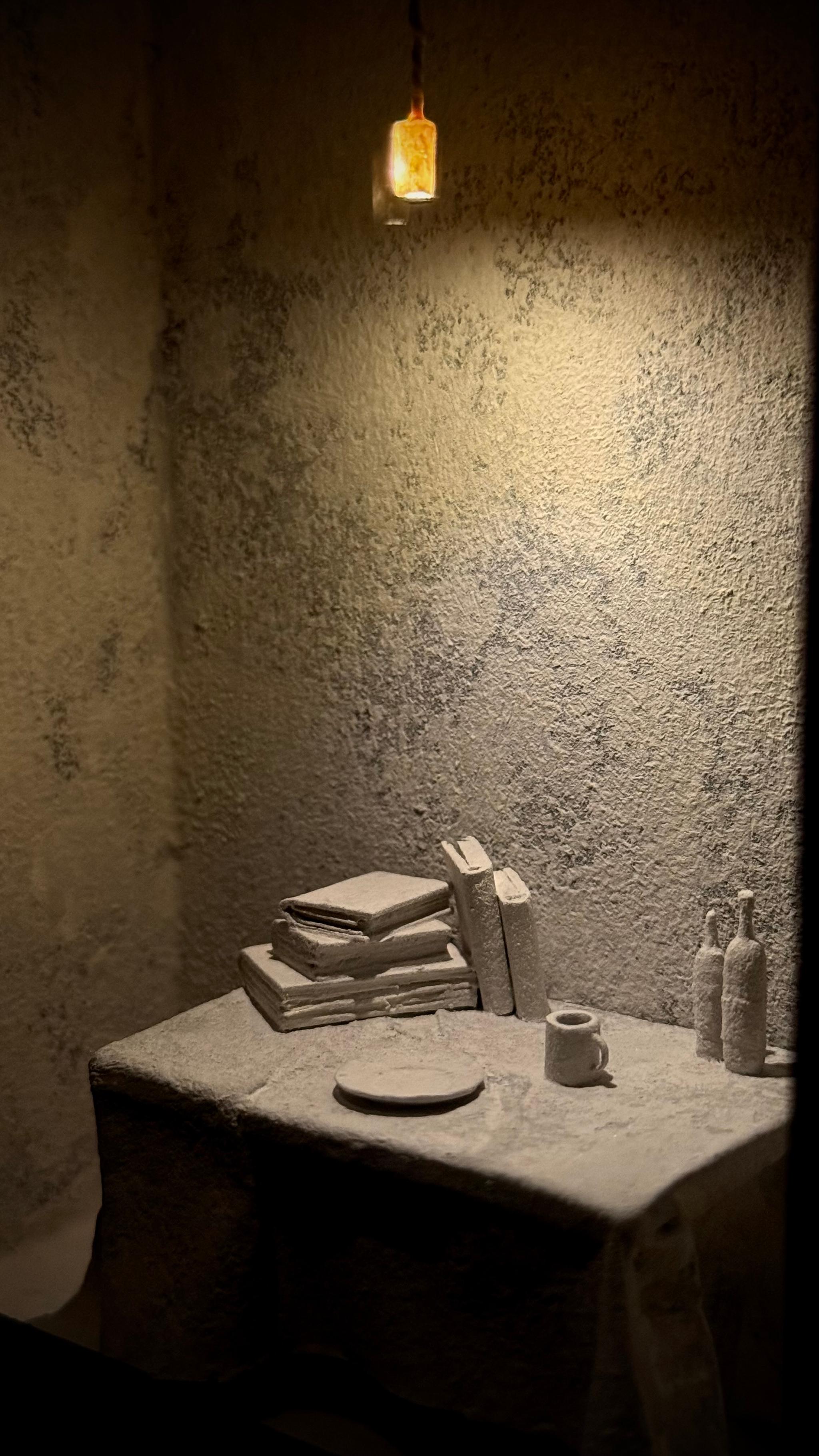 still life no.2 | 9枚目