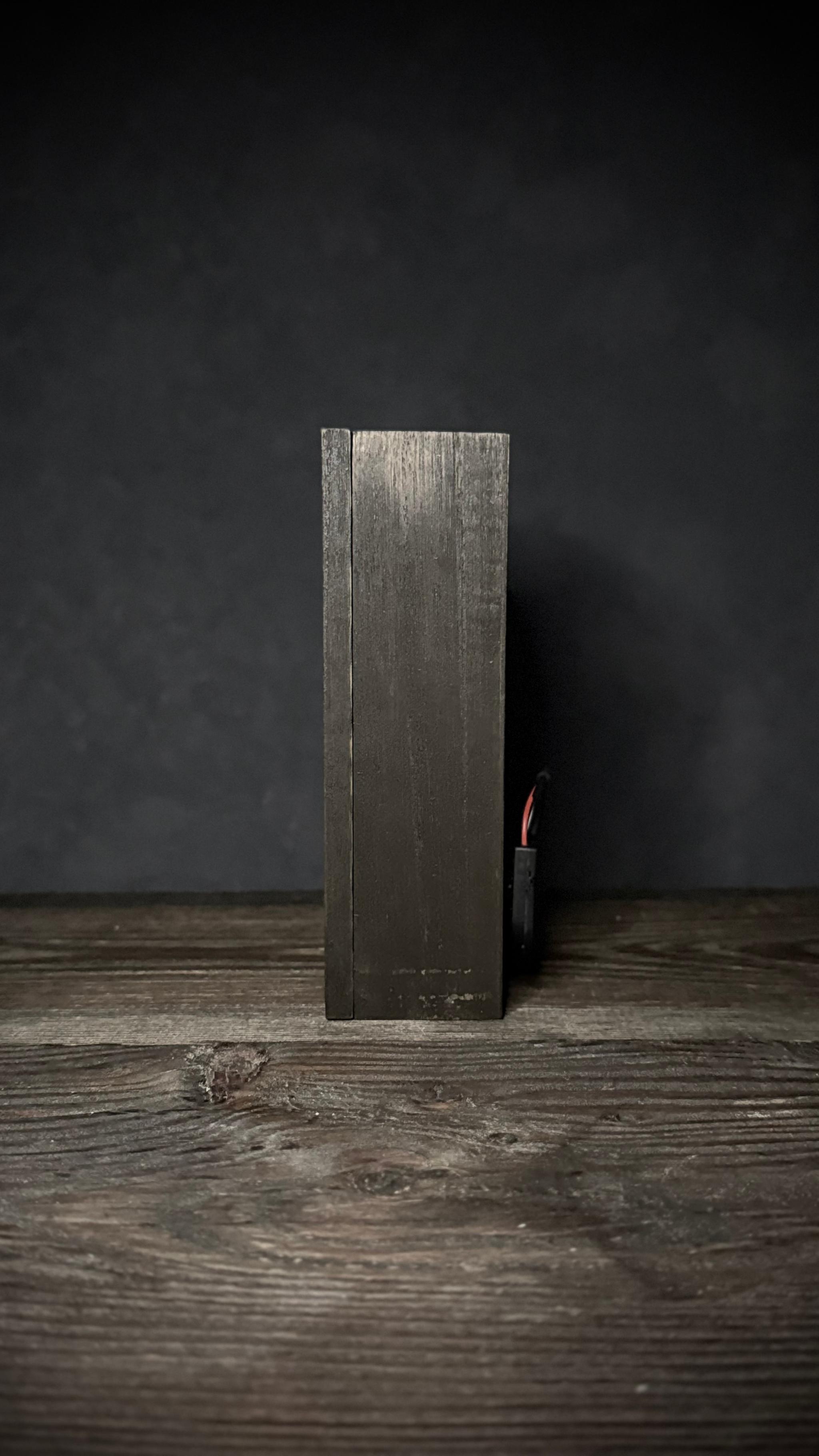 still life no.3 | 13枚目