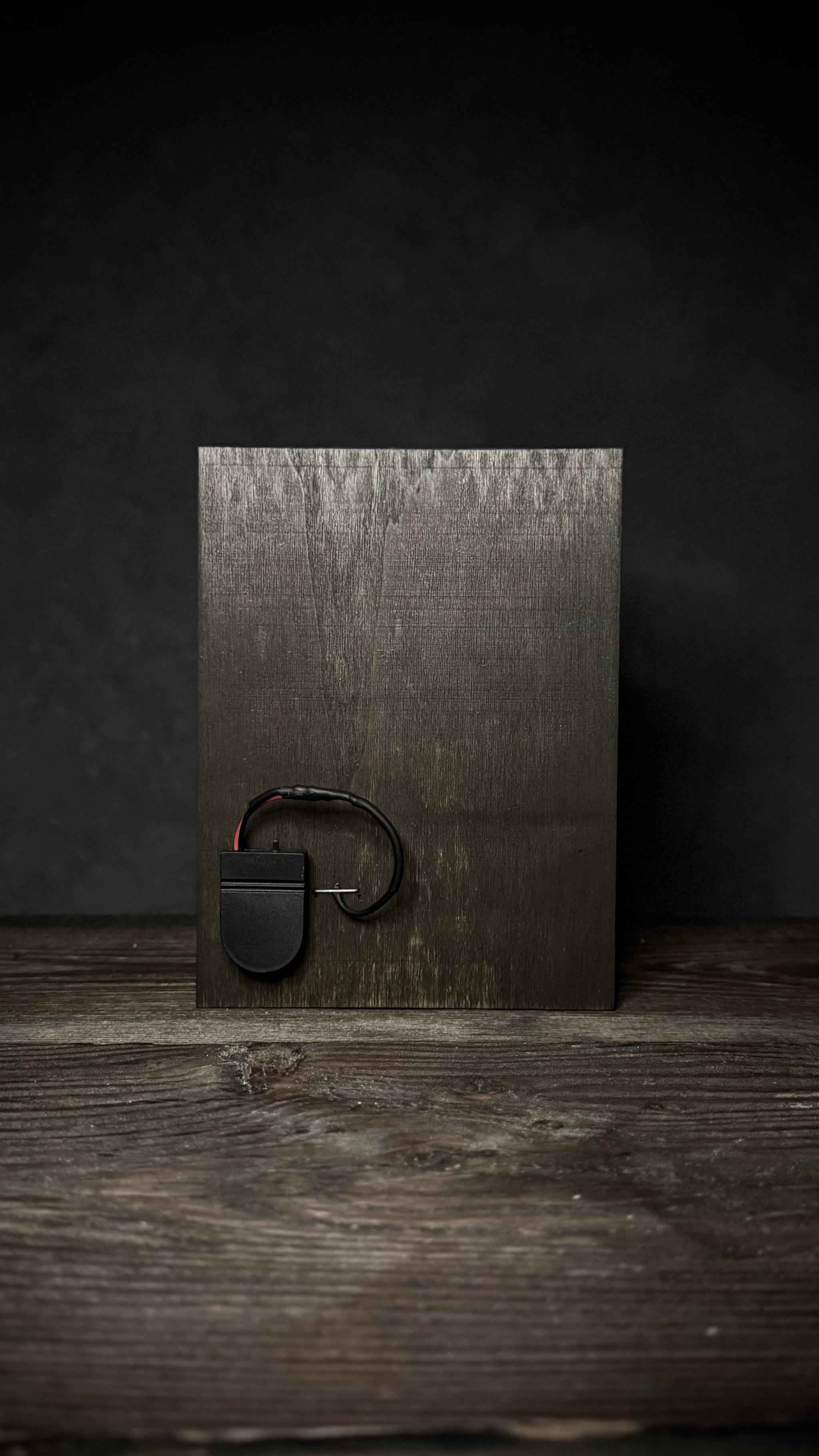 still life no.3 | 14枚目