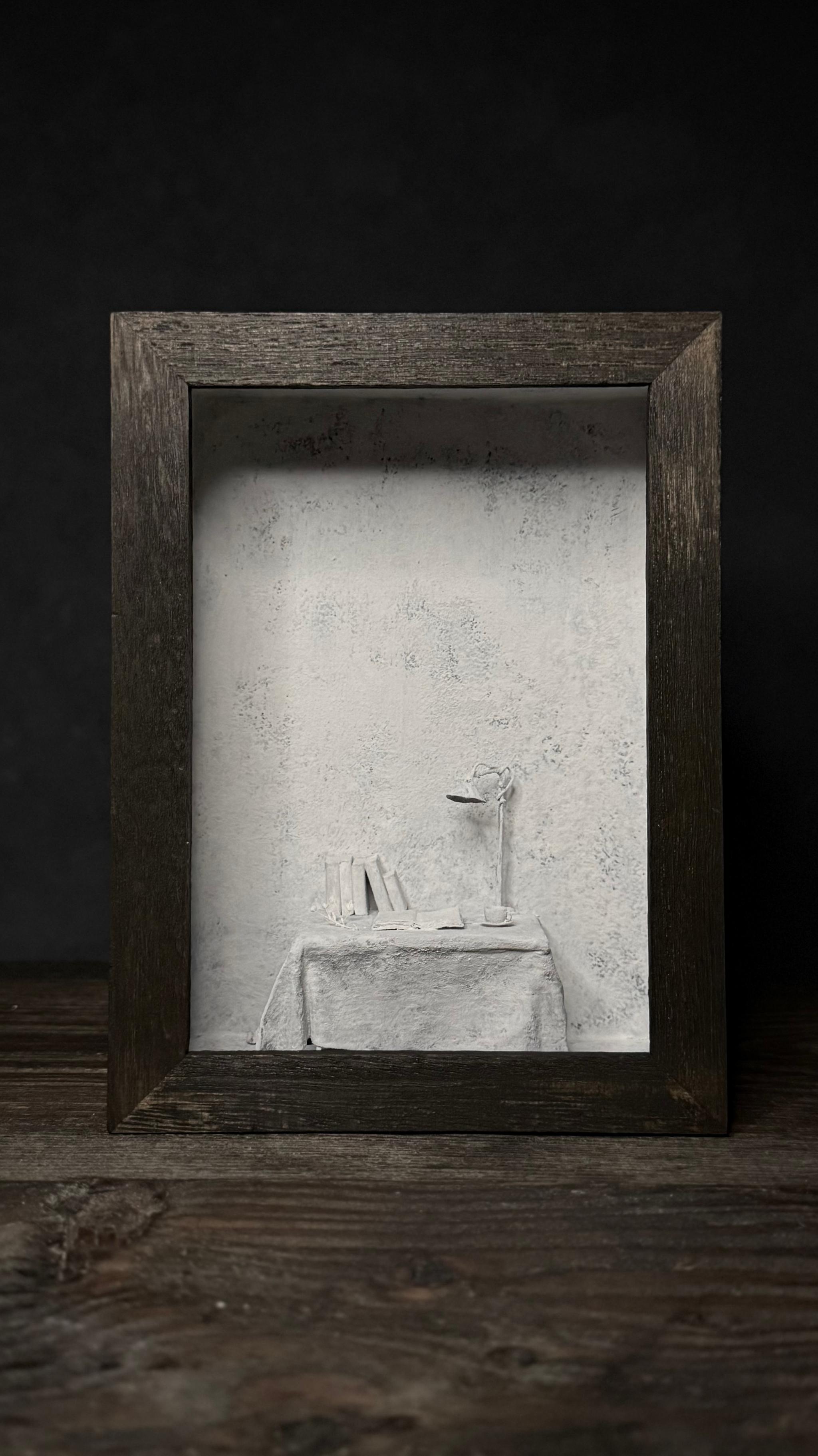 still life no.3 | 3枚目